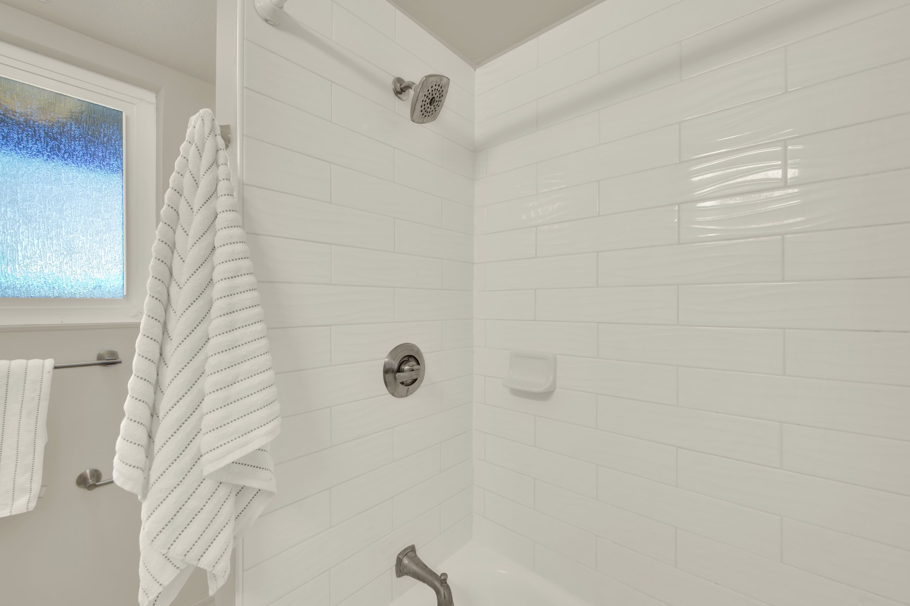  North Napa Living at Bel Aire Village - 物件實景
