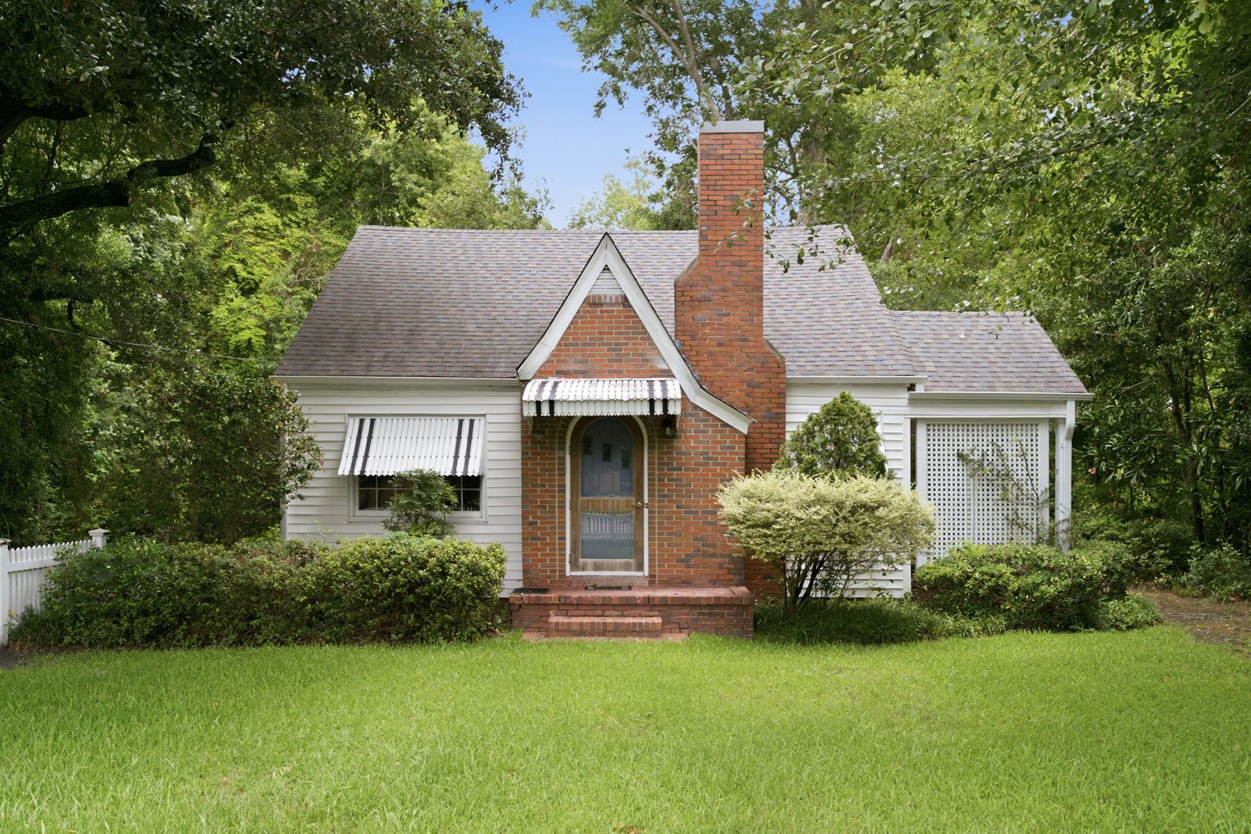  4201 Wrightsville Avenue, Wilmington, NC 28403 - 物件實景