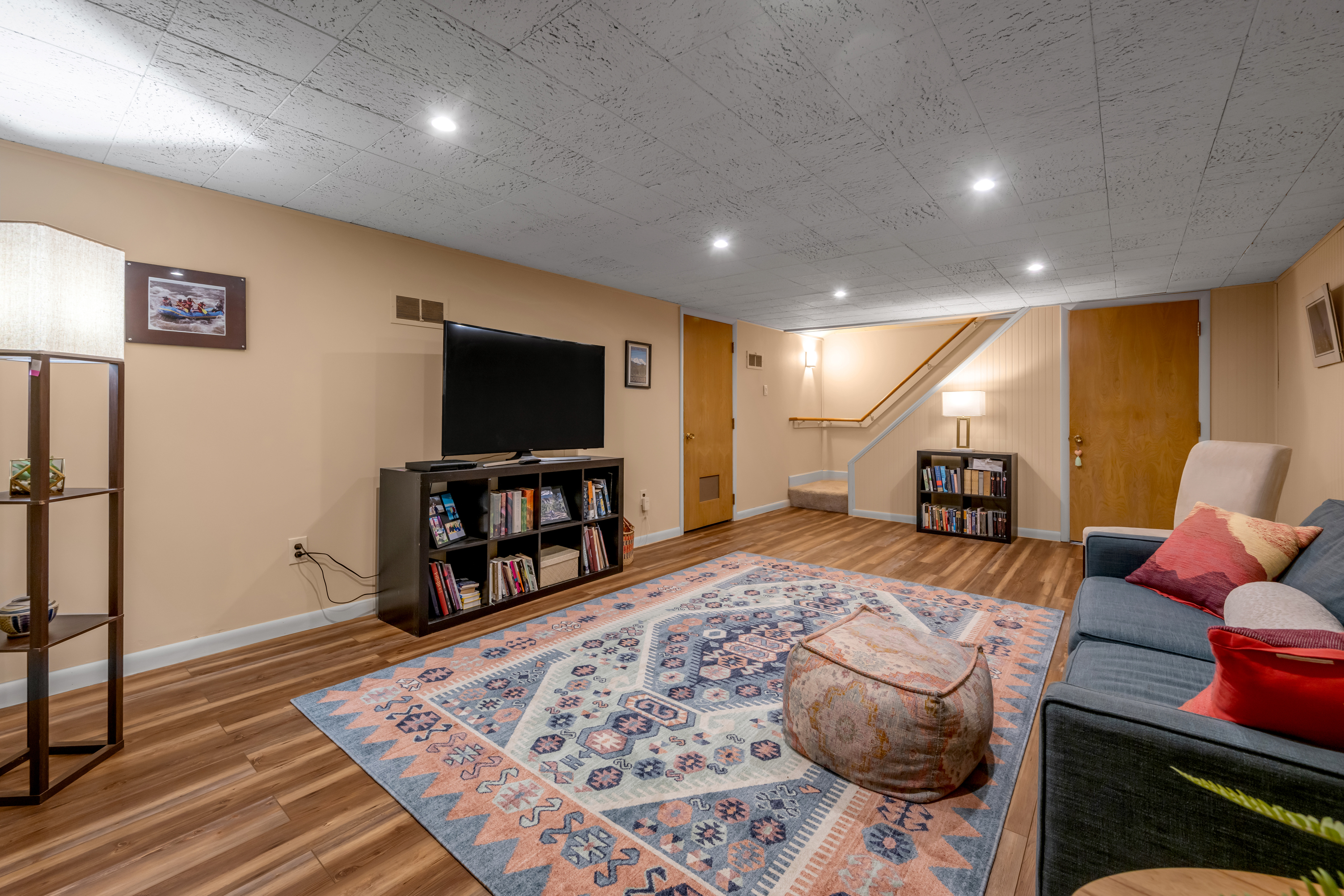  221 Greenbriar Road - 物件實景