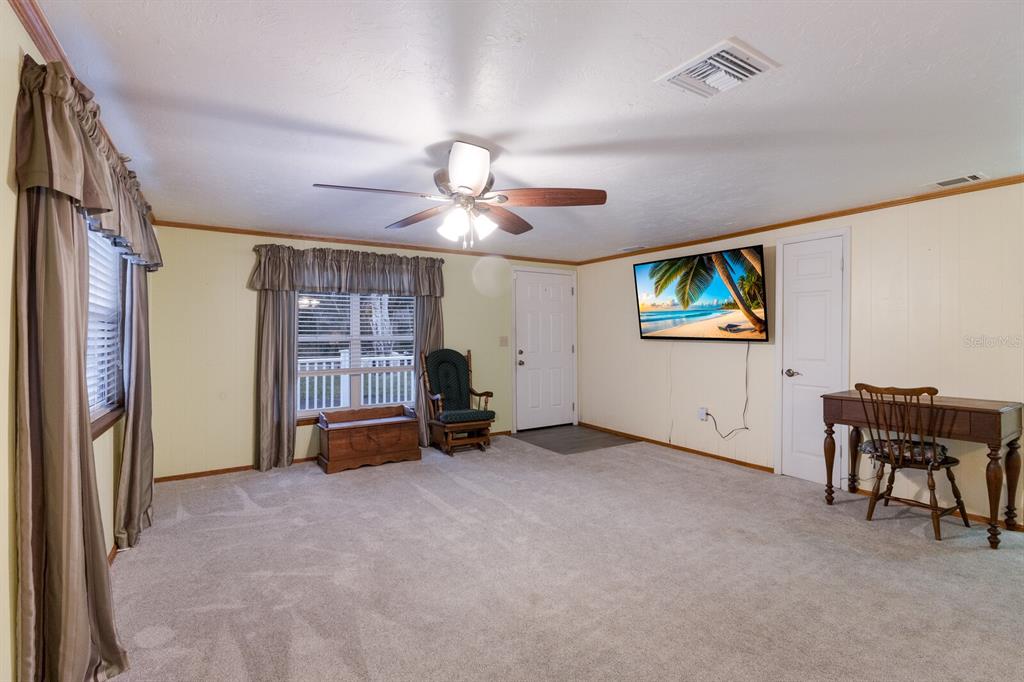 1640 Center Road, Terra Ceia, Florida, 34250, United States, 3 Bedrooms Bedrooms, ,2 BathroomsBathrooms,Residential,For Sale,1640 Center Road,1655689