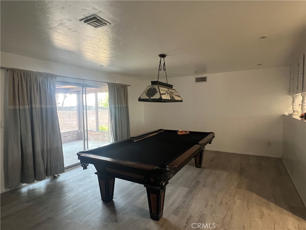 San Bernardino, California, 92404, United States, 3 Bedrooms Bedrooms, ,2 BathroomsBathrooms,Residential,For Sale,1978496