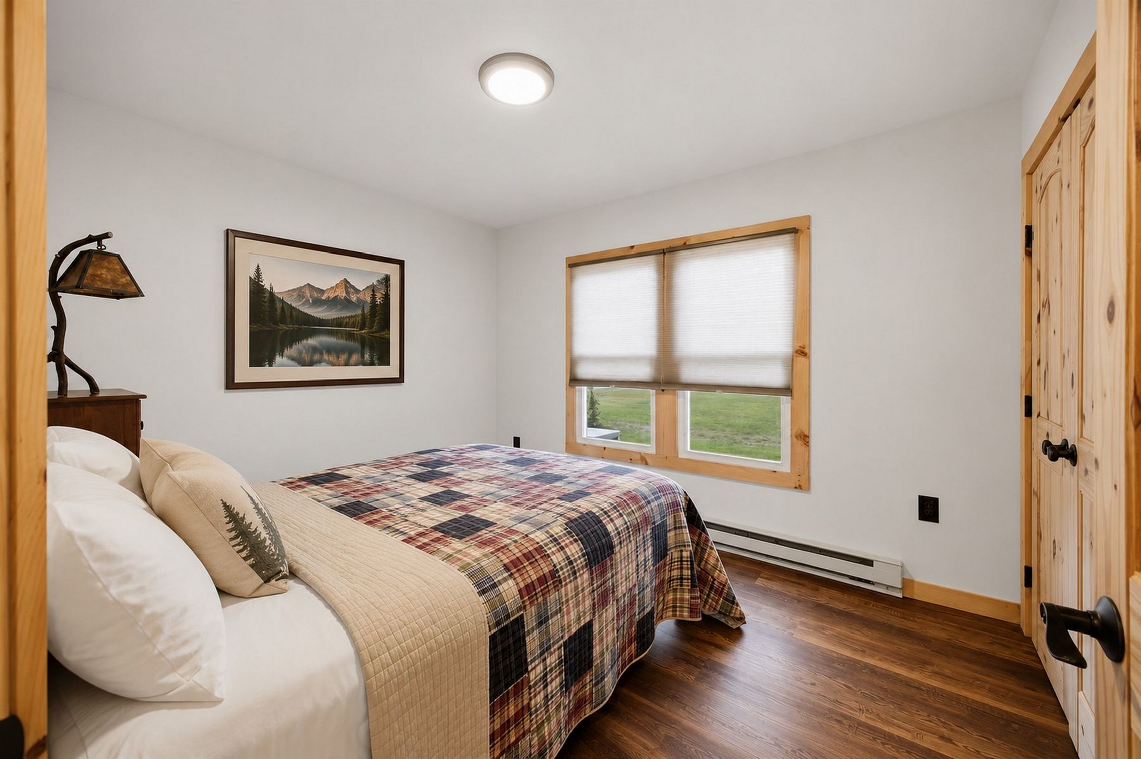  6275 Route 30, Indian Lake, NY, 12842 - 物件實景