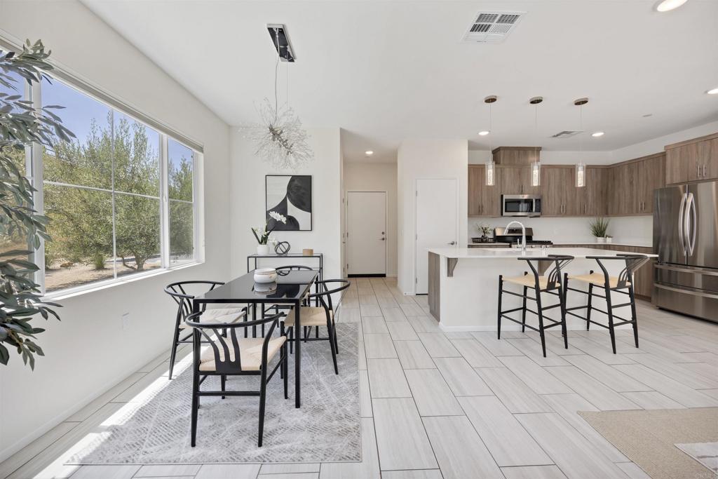 Fallbrook, California, 92028, United States, 4 Bedrooms Bedrooms, ,3 BathroomsBathrooms,Residential,For Sale,1983732