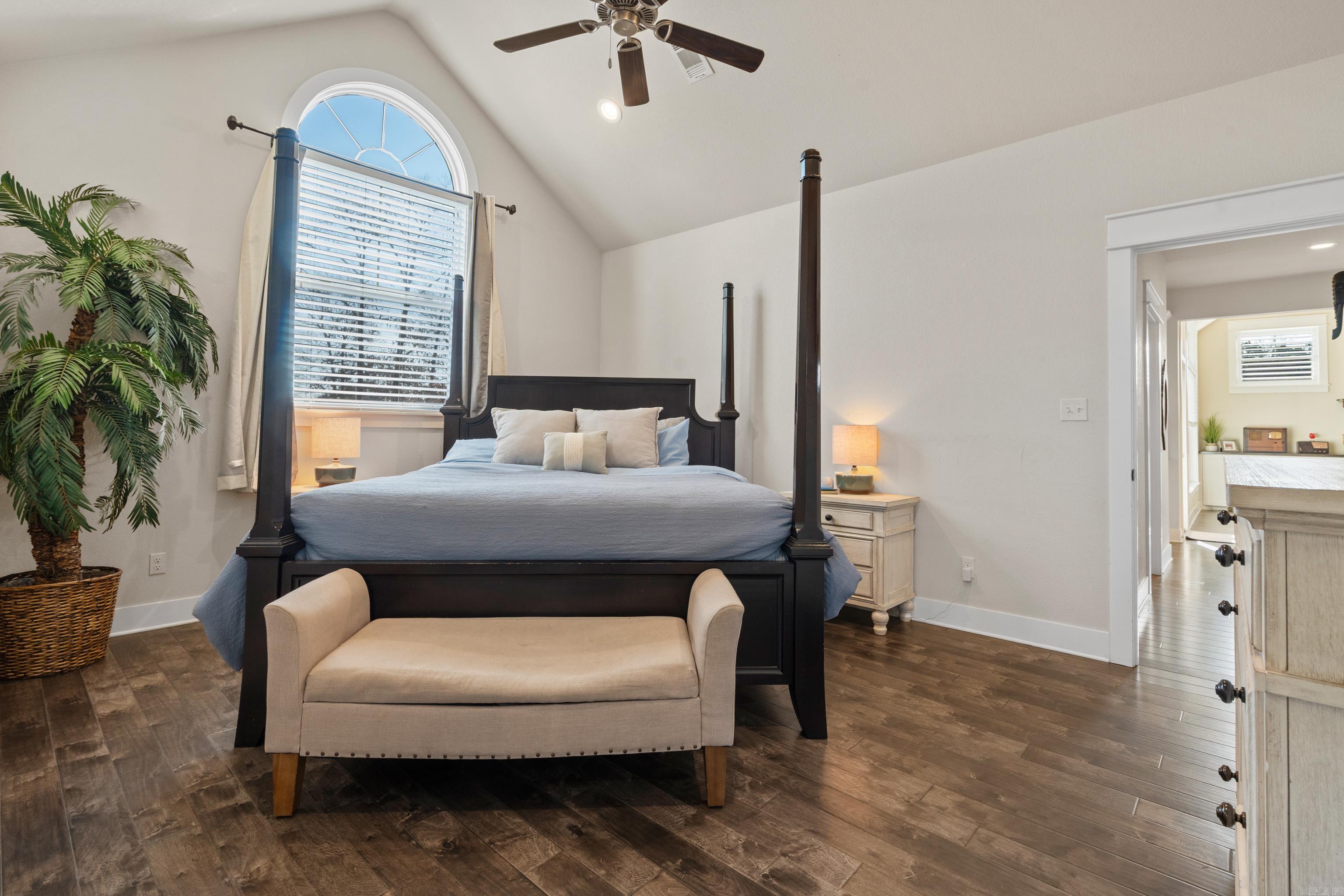 Hot Springs, Arkansas, 71913, United States, 4 Bedrooms Bedrooms, ,4 BathroomsBathrooms,Residential,For Sale,2019314