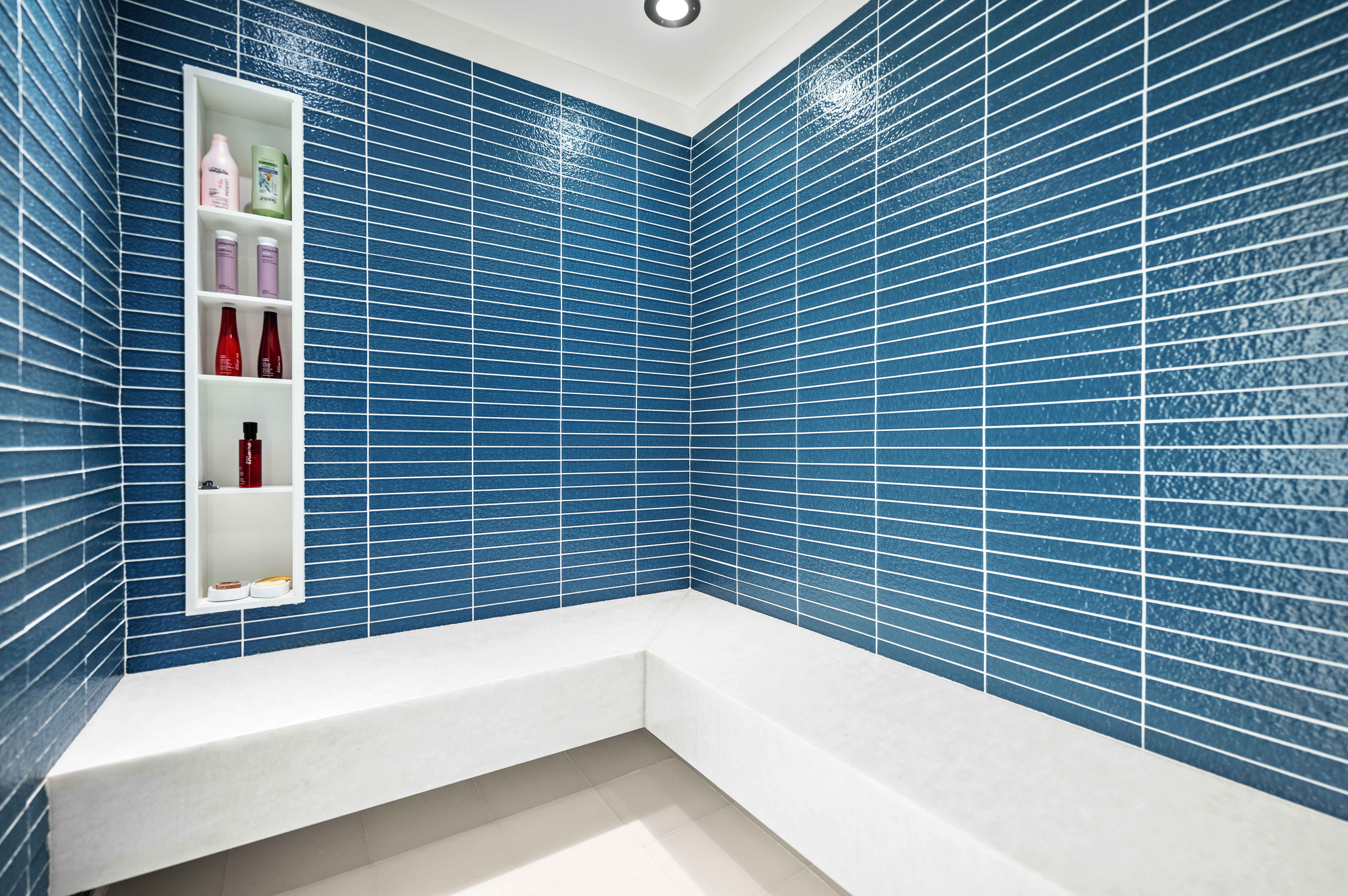  9703 Collins Ave, Bal Harbour, FL, 33154 - 物件實景