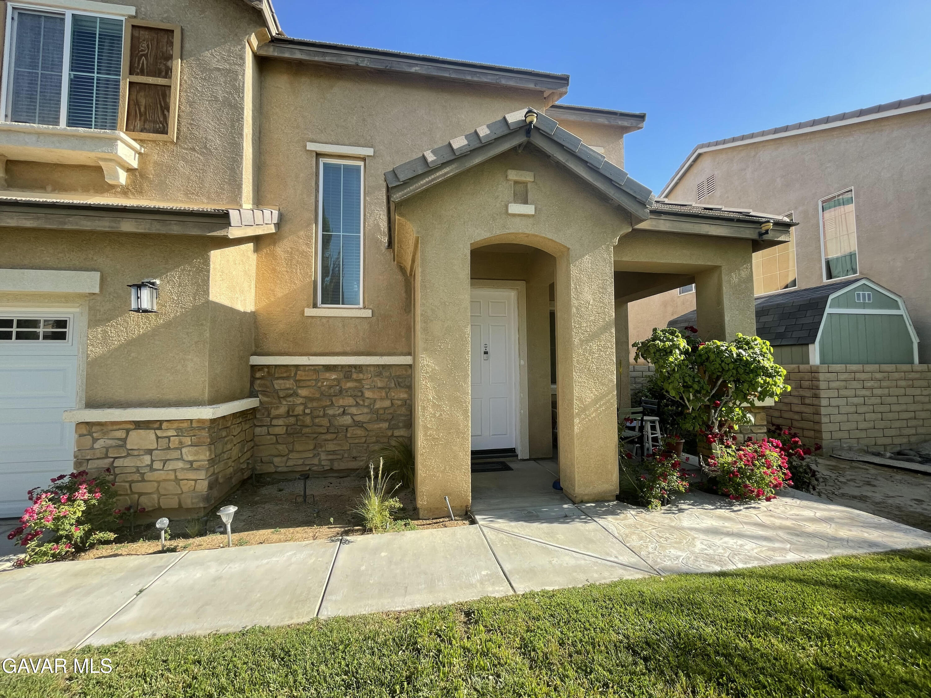 Lancaster, California, 93536, United States, 4 Bedrooms Bedrooms, ,3 BathroomsBathrooms,Residential,For Sale,2025123
