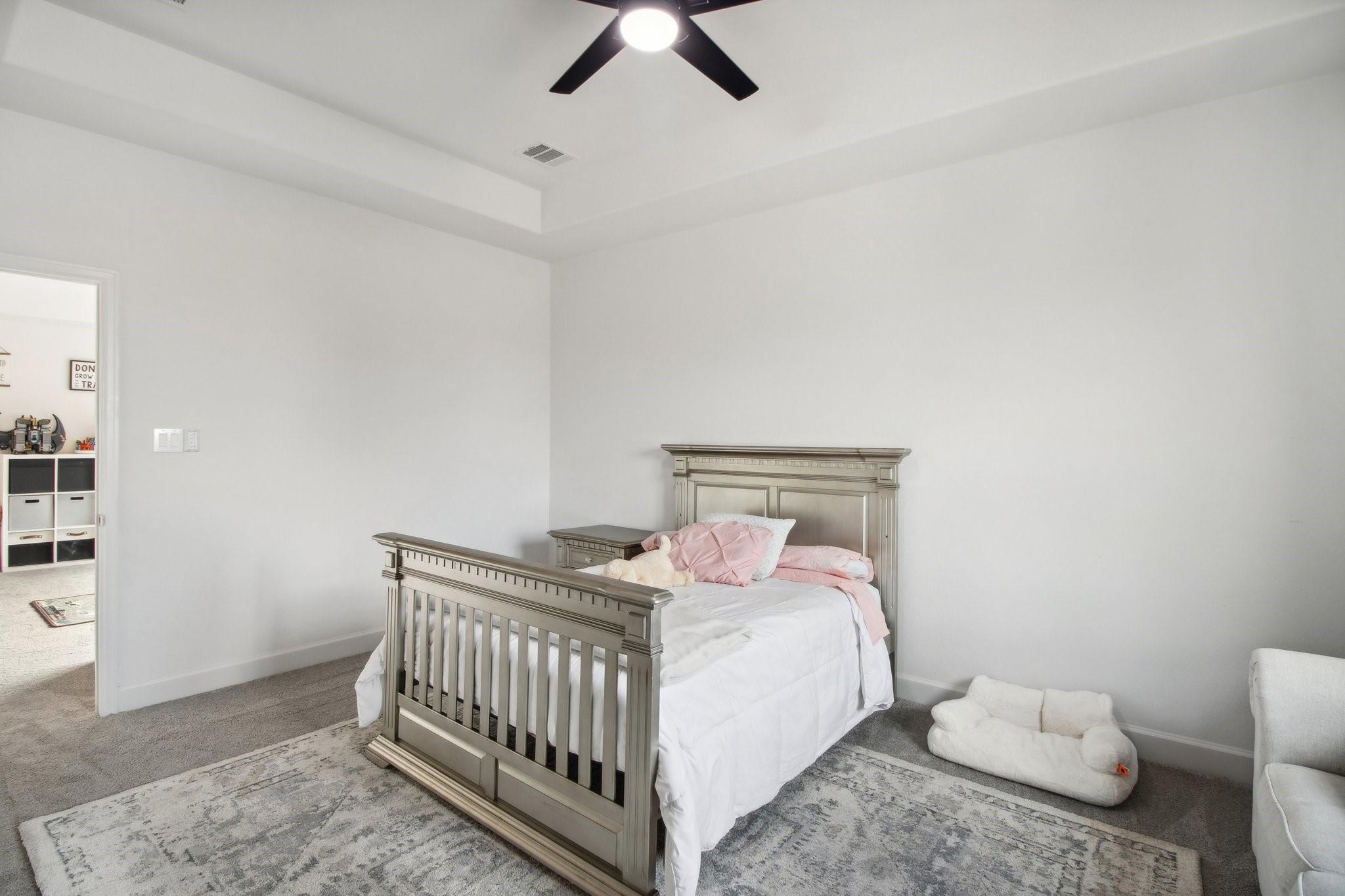 Fulshear, Texas, 77494, United States, 5 Bedrooms Bedrooms, ,5 BathroomsBathrooms,Residential,For Sale,2005391