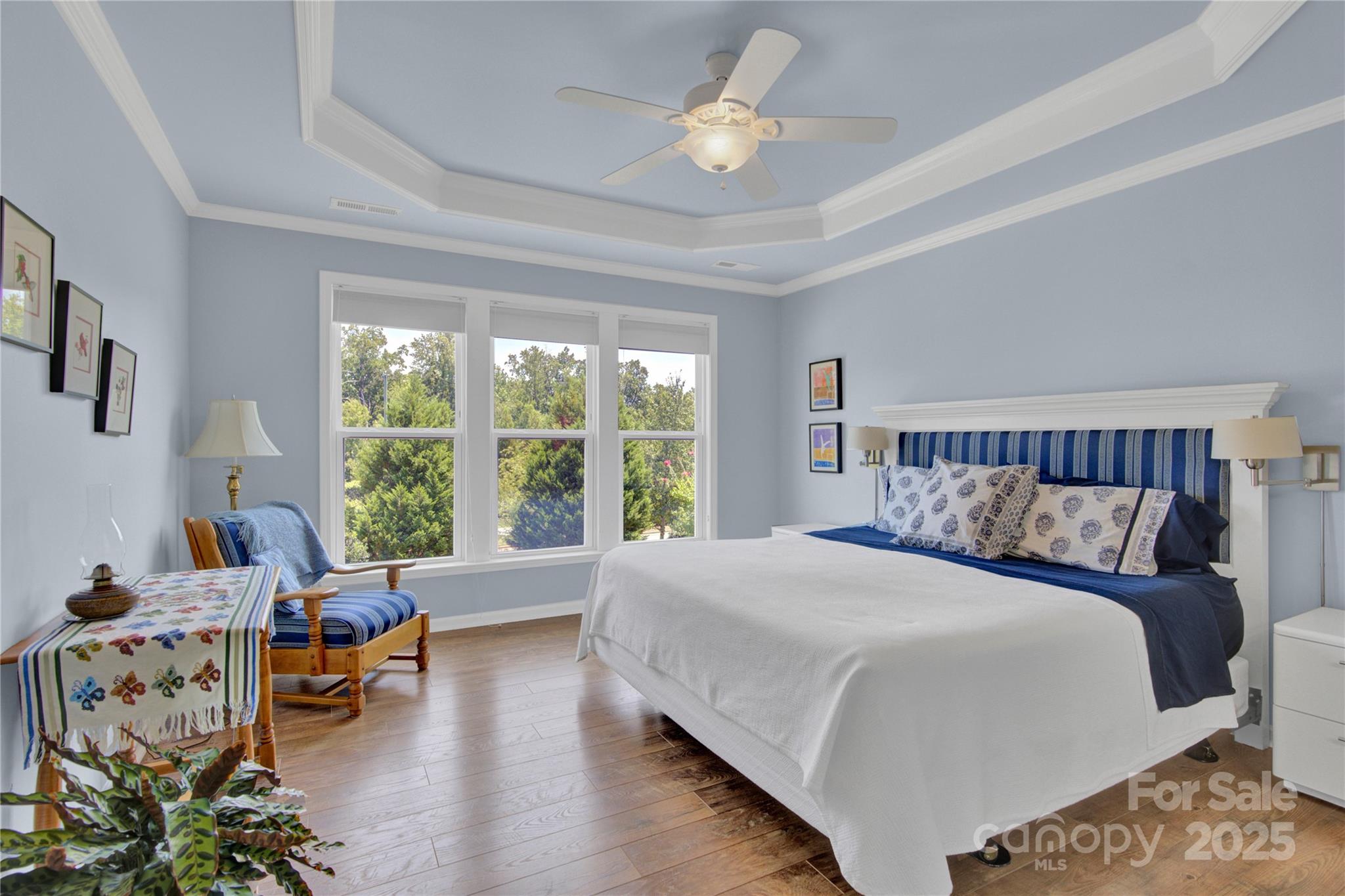 Fort Mill, South Carolina, 29707, United States, 3 Bedrooms Bedrooms, ,3 BathroomsBathrooms,Residential,For Sale,1901916
