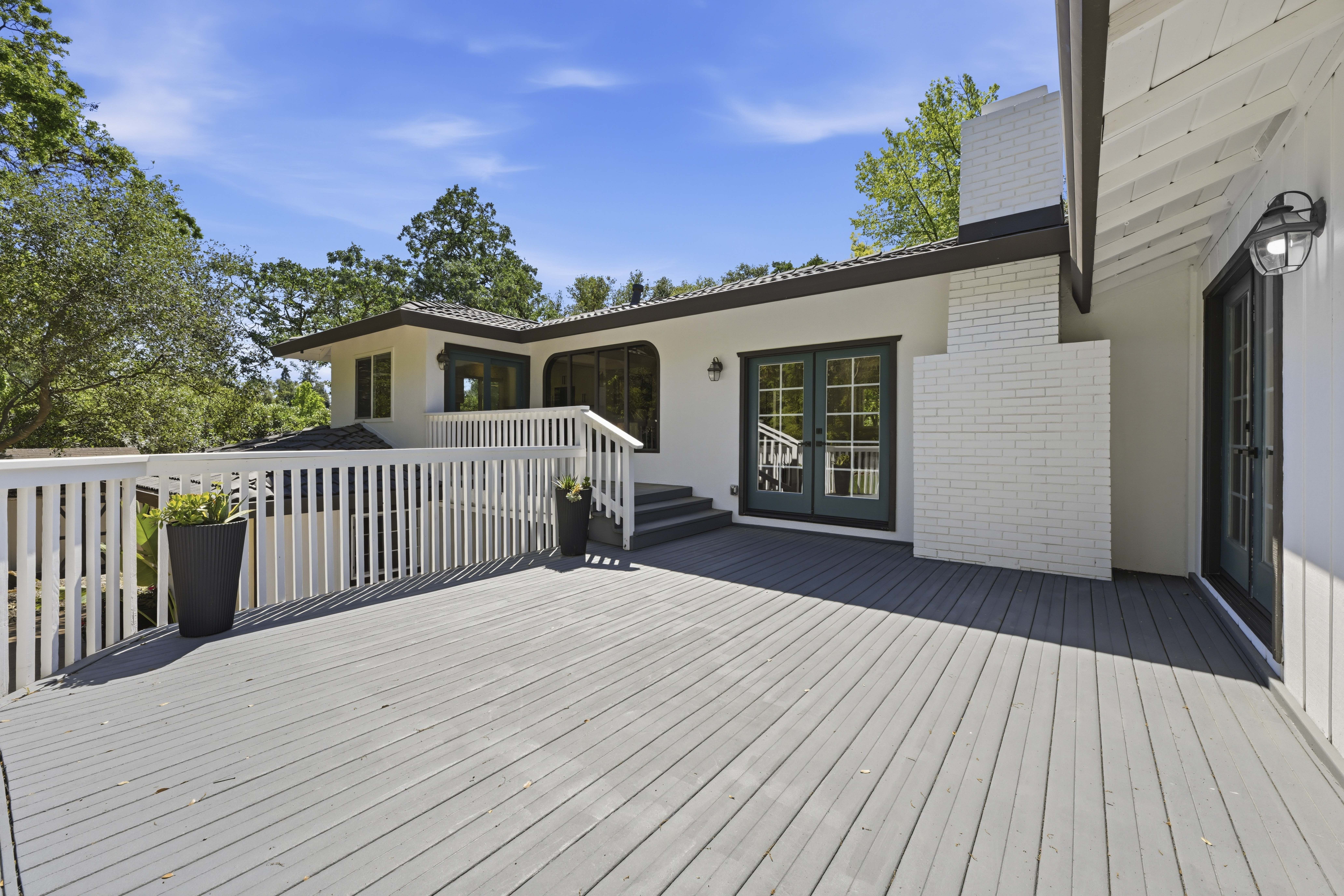  8177 North Lake Circle, Granite Bay, CA 95746 - 物件實景