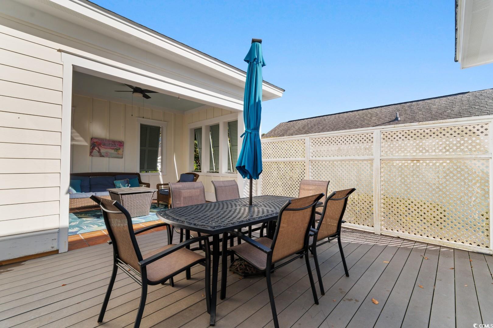 North Myrtle Beach, South Carolina, 29582, United States, 3 Bedrooms Bedrooms, ,3 BathroomsBathrooms,Residential,For Sale,2005637