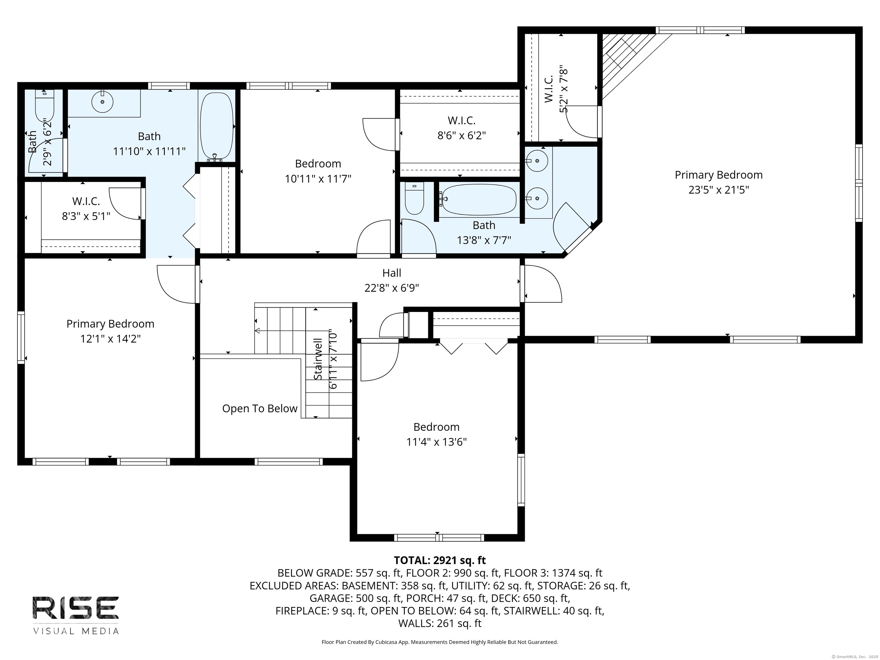 Salem, Connecticut, 06420, United States, 4 Bedrooms Bedrooms, ,3 BathroomsBathrooms,Residential,For Sale,1986048