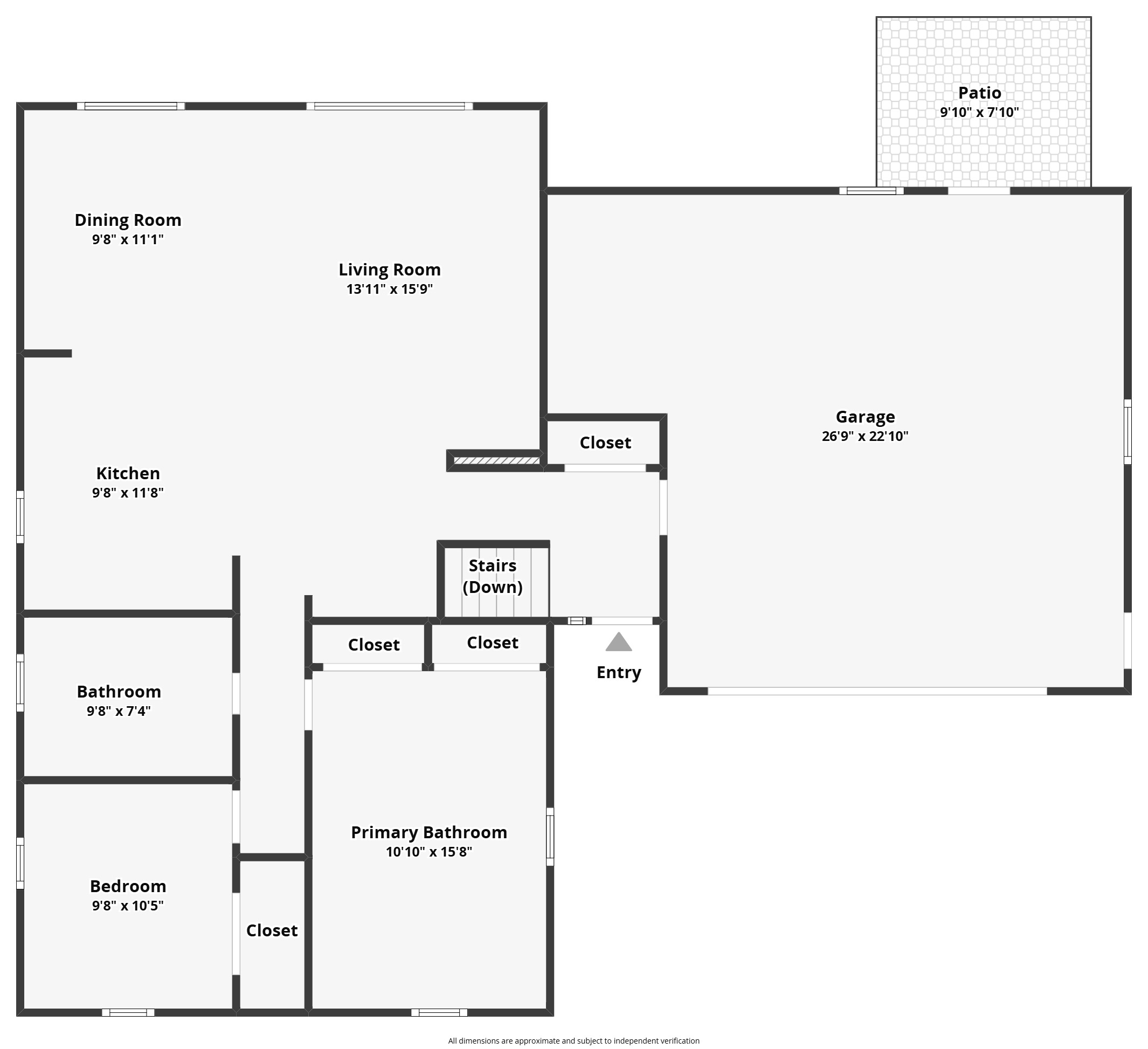 property photo