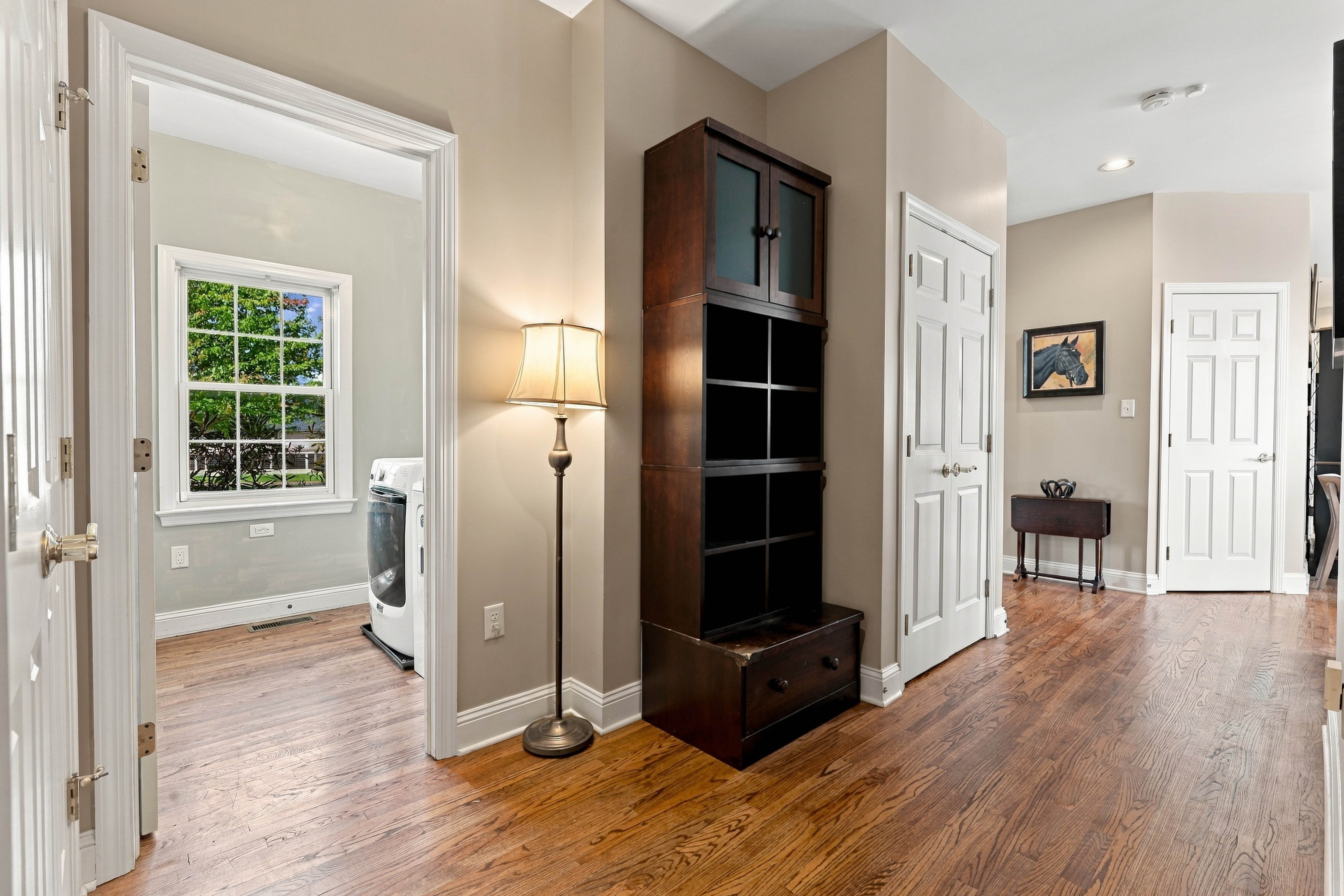  3601 Roser Rd, Glen Rock, PA, 17327 - 物件實景