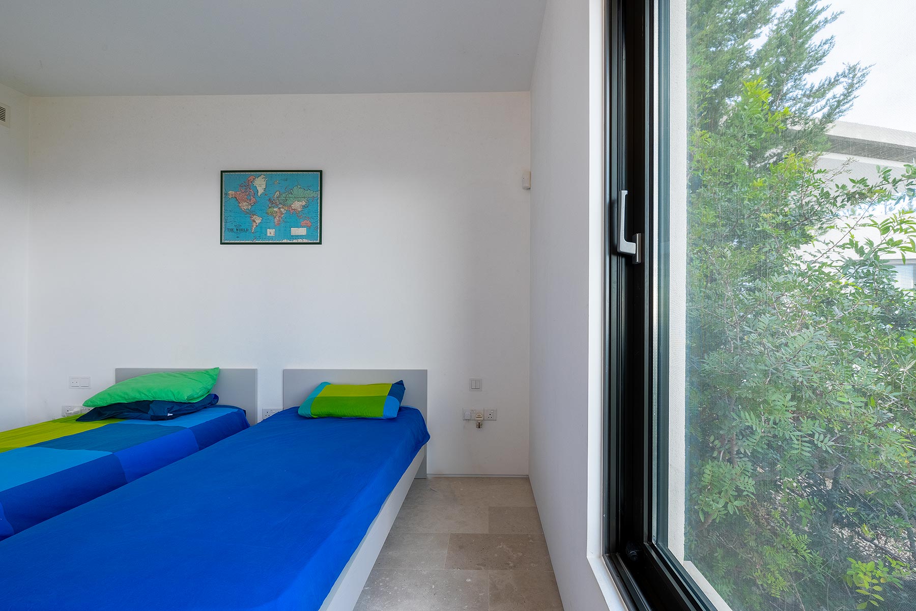  Elegant Bungalo in MInthis with Two Bedrooms and a Studio - 物件實景