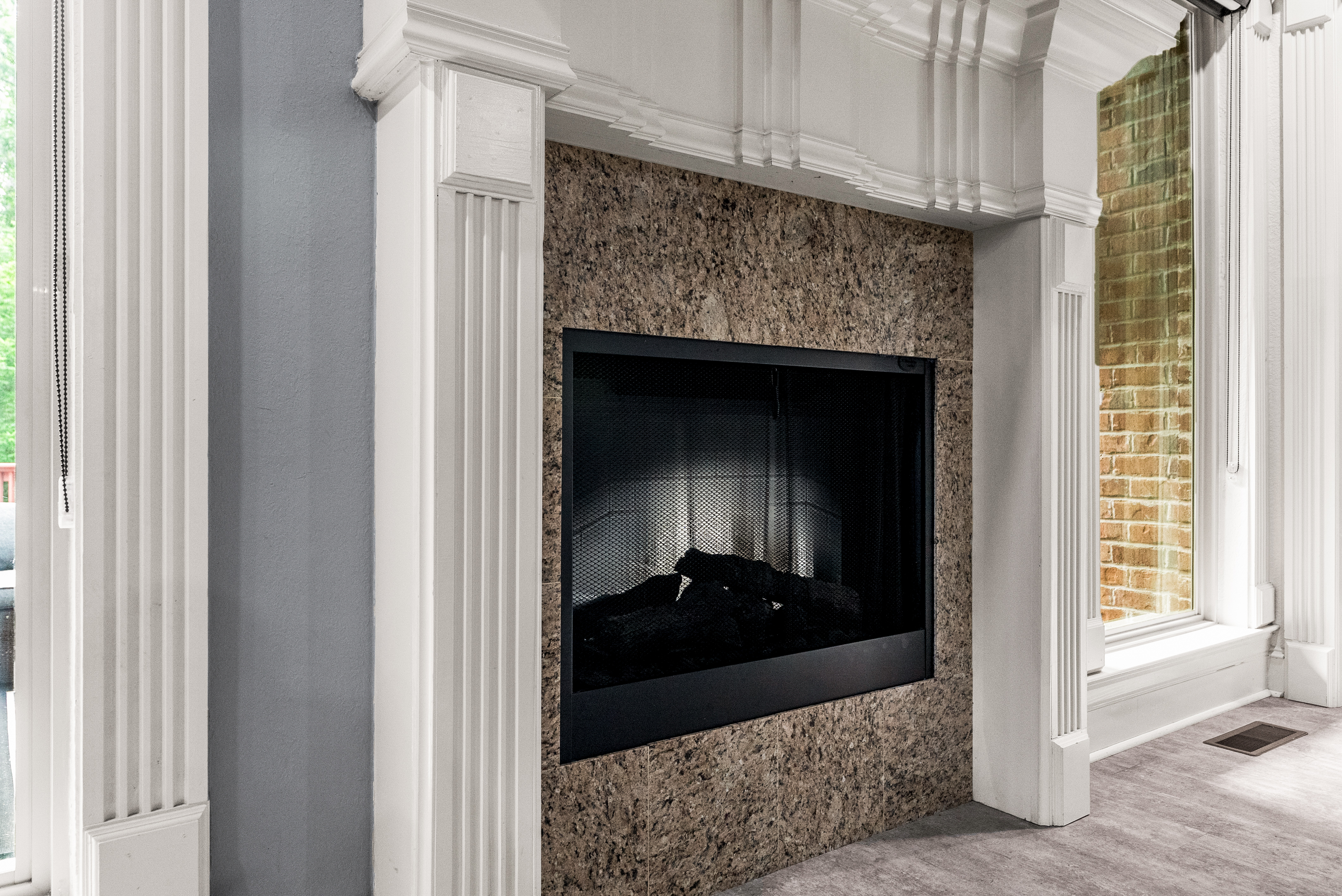  1172 Rocky Mountain, Benton, AR, 72019 - 物件實景