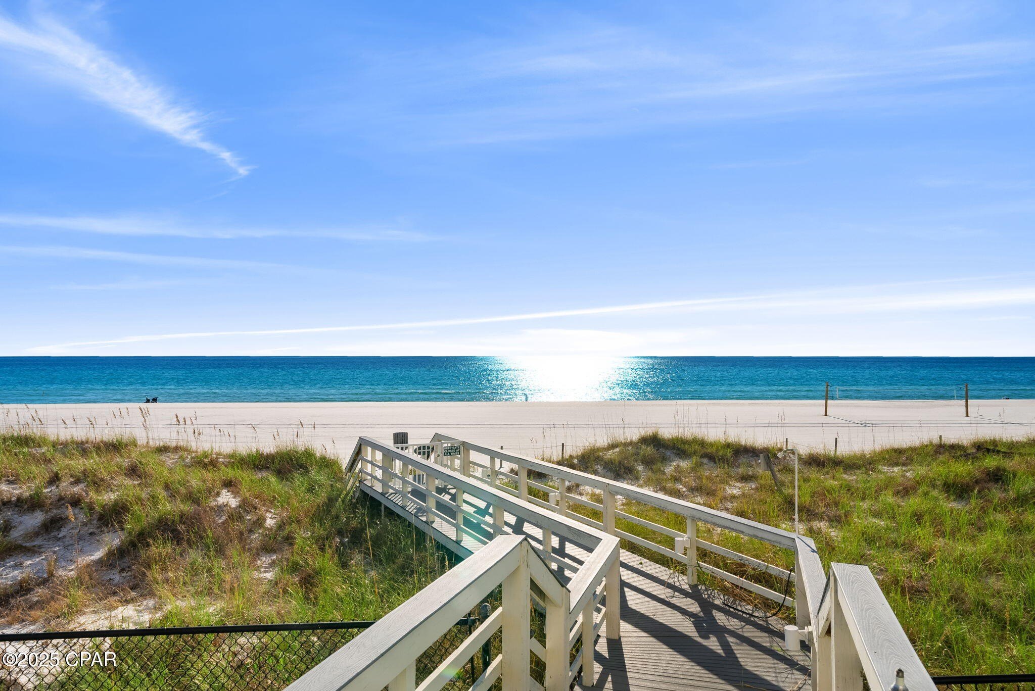 Panama City, Florida, 32408, United States, 3 Bedrooms Bedrooms, ,3 BathroomsBathrooms,Residential,For Sale,1996462