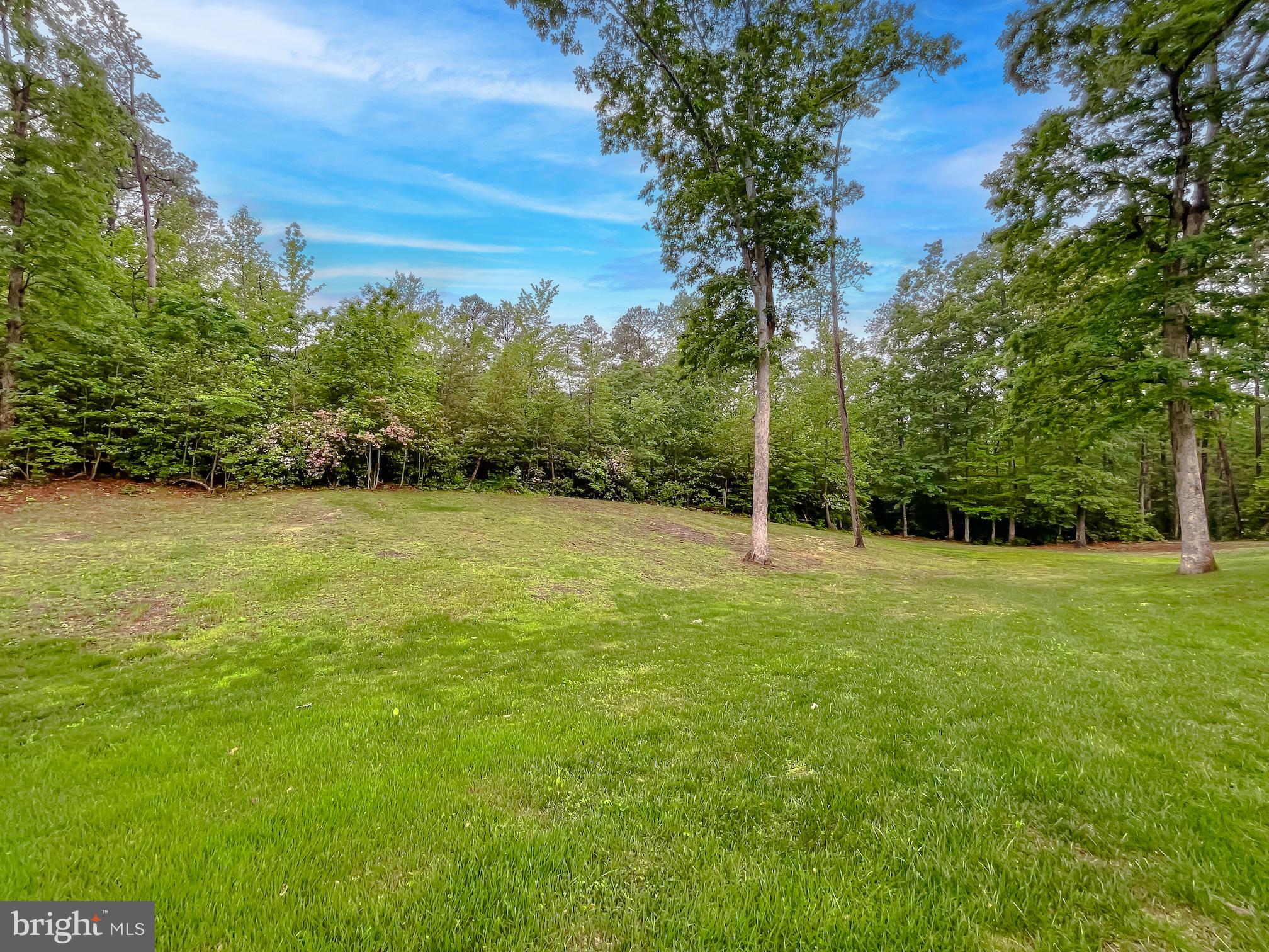 California, Maryland, 20619, United States, 5 Bedrooms Bedrooms, ,7 BathroomsBathrooms,Residential,For Sale,1977711