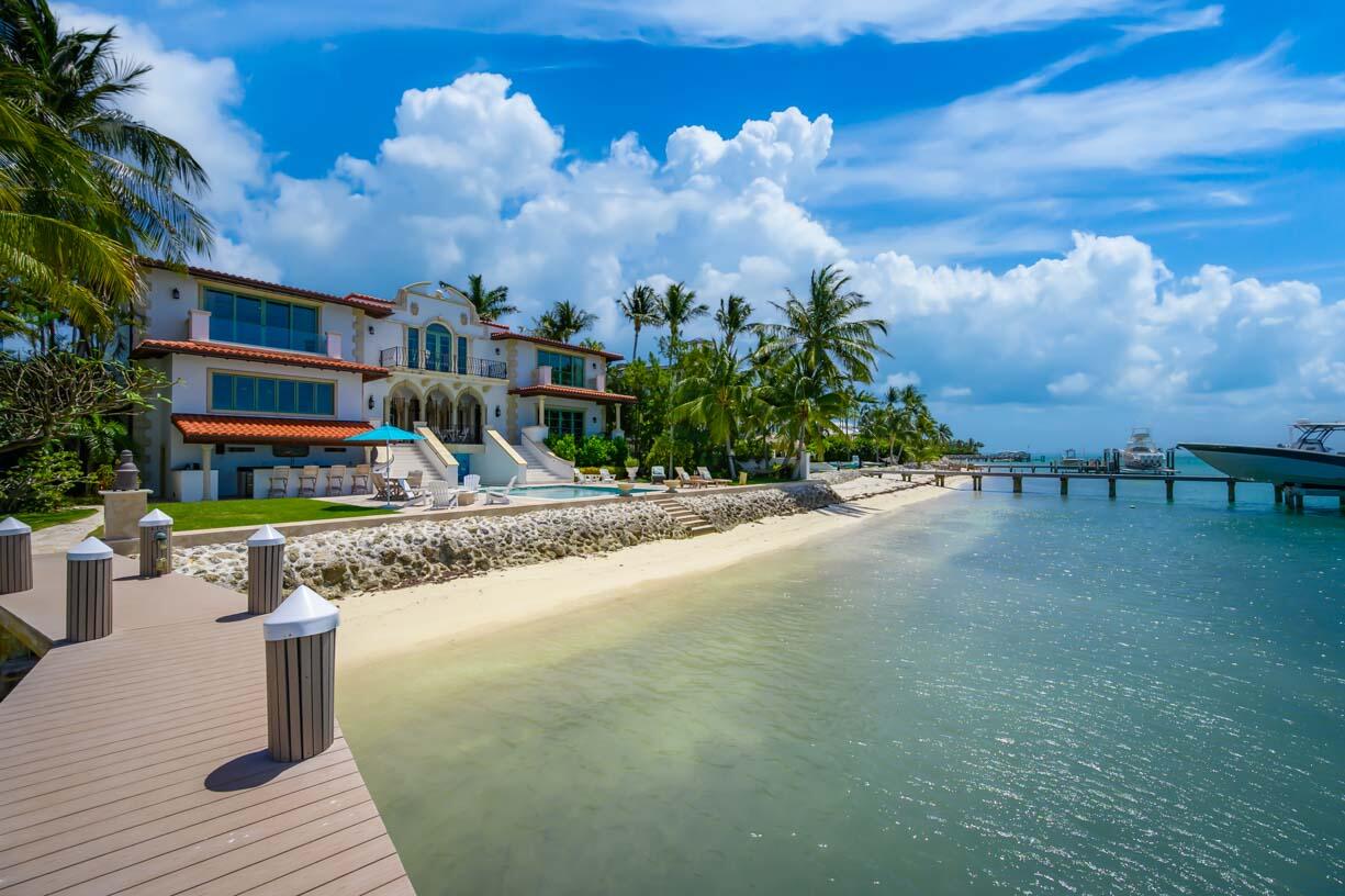 KEY COLONY, Florida, 33051, United States, 4 Bedrooms Bedrooms, ,5 BathroomsBathrooms,Residential,For Sale,1993100