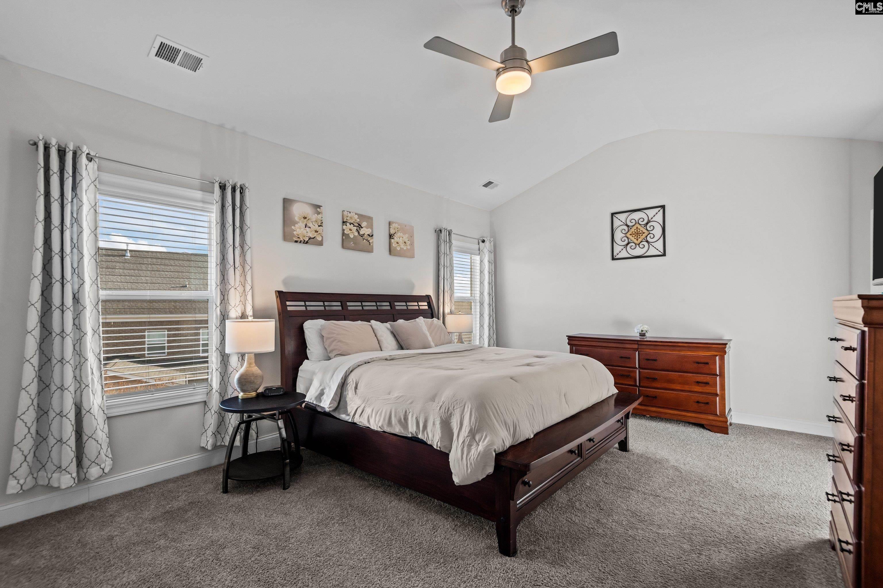 Lexington, South Carolina, 29072, United States, 4 Bedrooms Bedrooms, ,3 BathroomsBathrooms,Residential,For Sale,2009987