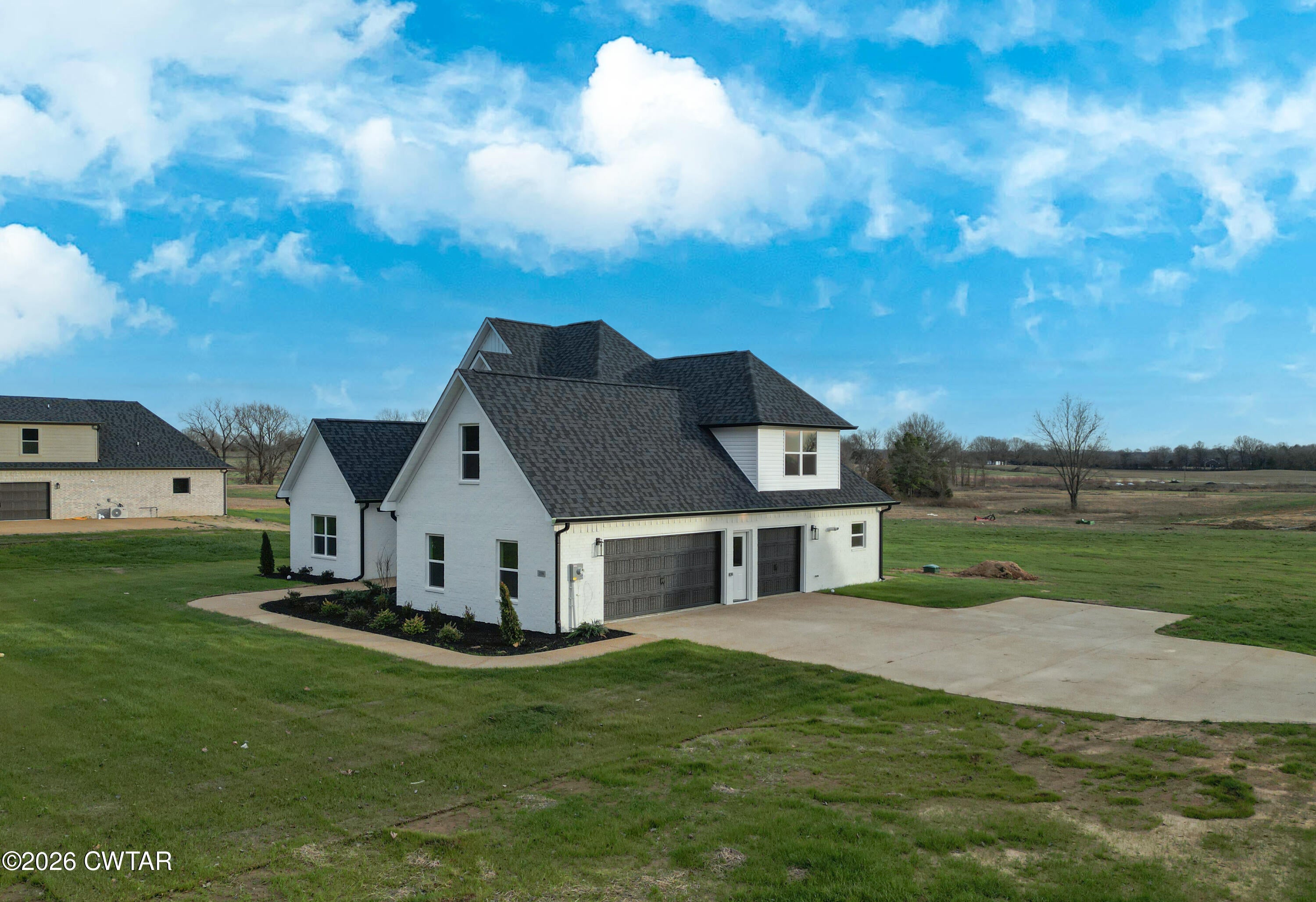 Gadsden, Tennessee, 38337, United States, 4 Bedrooms Bedrooms, ,3 BathroomsBathrooms,Residential,For Sale,2006579