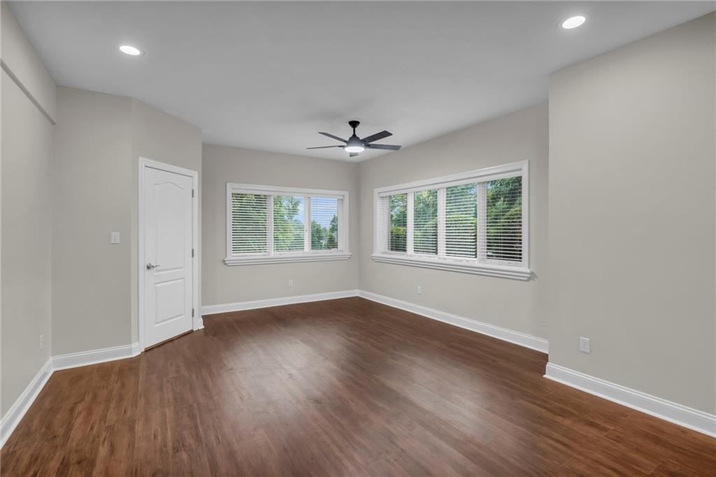 Lawrence, Kansas, 66049, United States, 5 Bedrooms Bedrooms, ,5 BathroomsBathrooms,Residential,For Sale,1848168