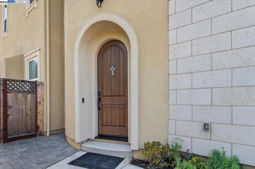 San Ramon, California, 94582, United States, 4 Bedrooms Bedrooms, ,4 BathroomsBathrooms,Residential,For Sale,1905667