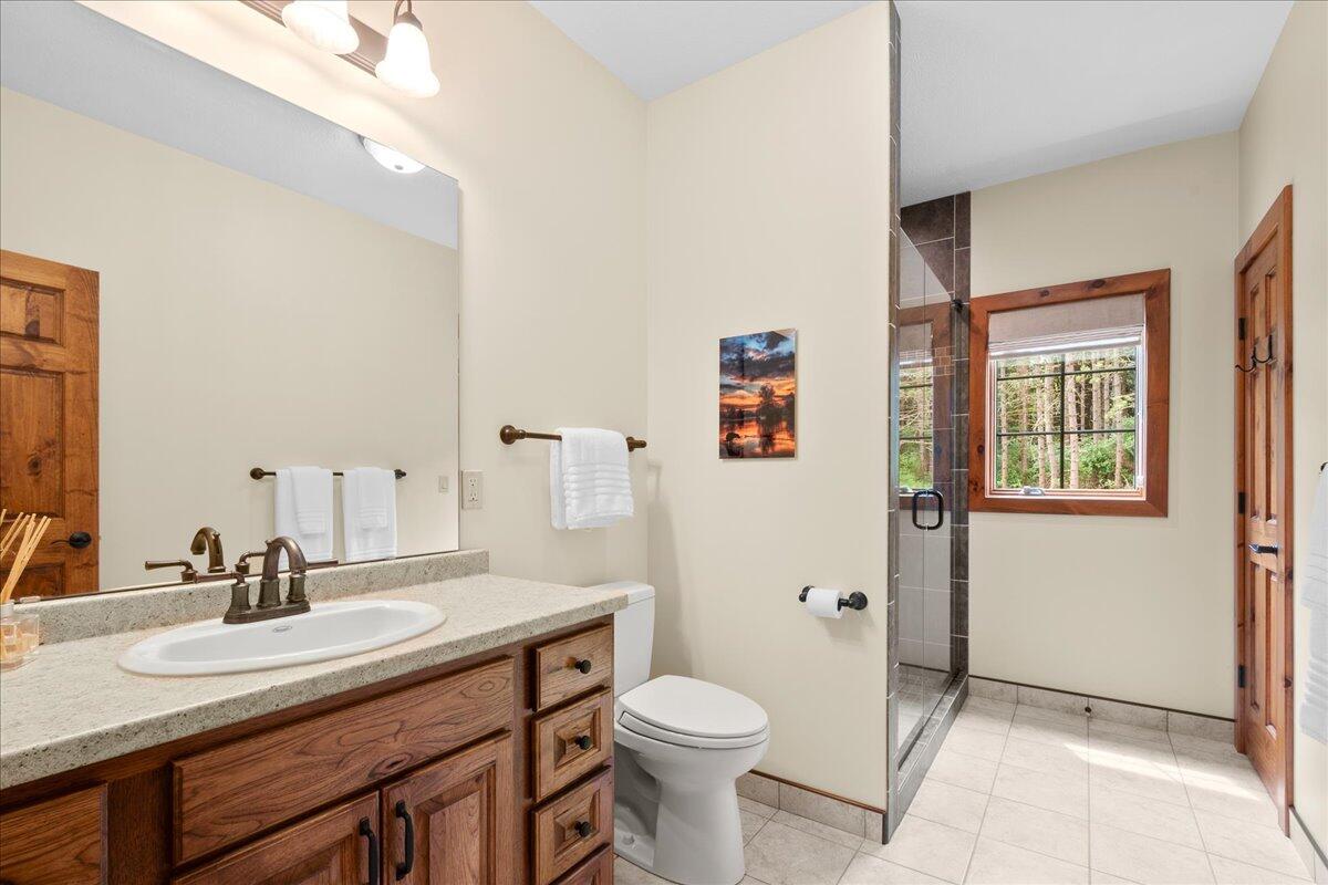 Remus, Michigan, 49340, United States, 3 Bedrooms Bedrooms, ,3 BathroomsBathrooms,Residential,For Sale,1979696