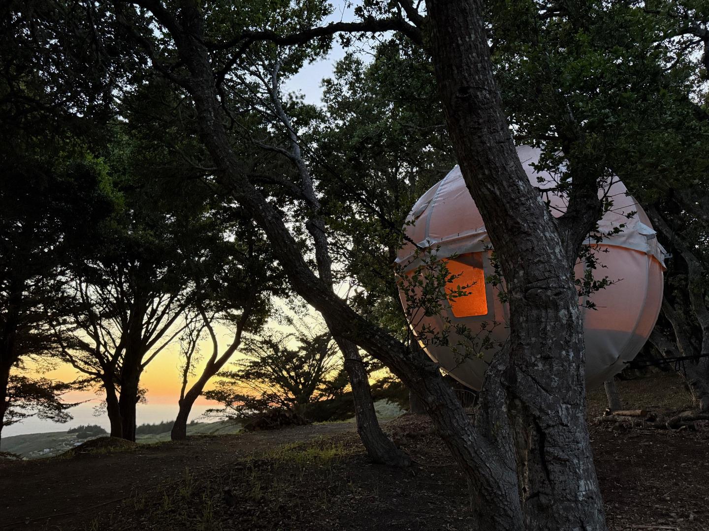 Big Sur, California, 93920, United States, 1 Bedroom Bedrooms, ,2 BathroomsBathrooms,Residential,For Sale,1876422