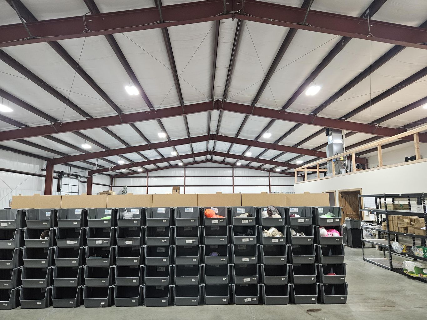 Marionville, Missouri, 65705, United States, 2 Bedrooms Bedrooms, ,2 BathroomsBathrooms,Residential,For Sale,1976770