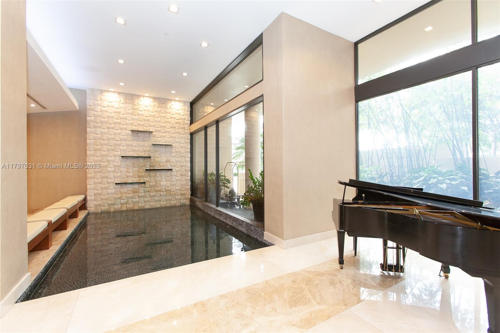 Aventura, Florida, 33180, United States, 4 Bedrooms Bedrooms, ,5 BathroomsBathrooms,Residential,For Sale,1796989