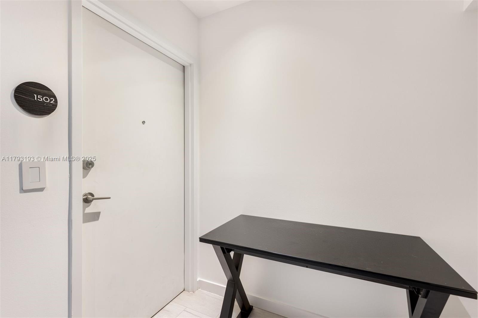 Miami, Florida, 33137, United States, 1 Bedroom Bedrooms, ,2 BathroomsBathrooms,Residential,For Sale,1792860