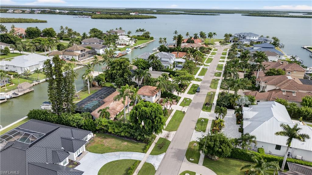 Marco Island, Florida, 34145, United States, 6 Bedrooms Bedrooms, ,4 BathroomsBathrooms,Residential,For Sale,1941825