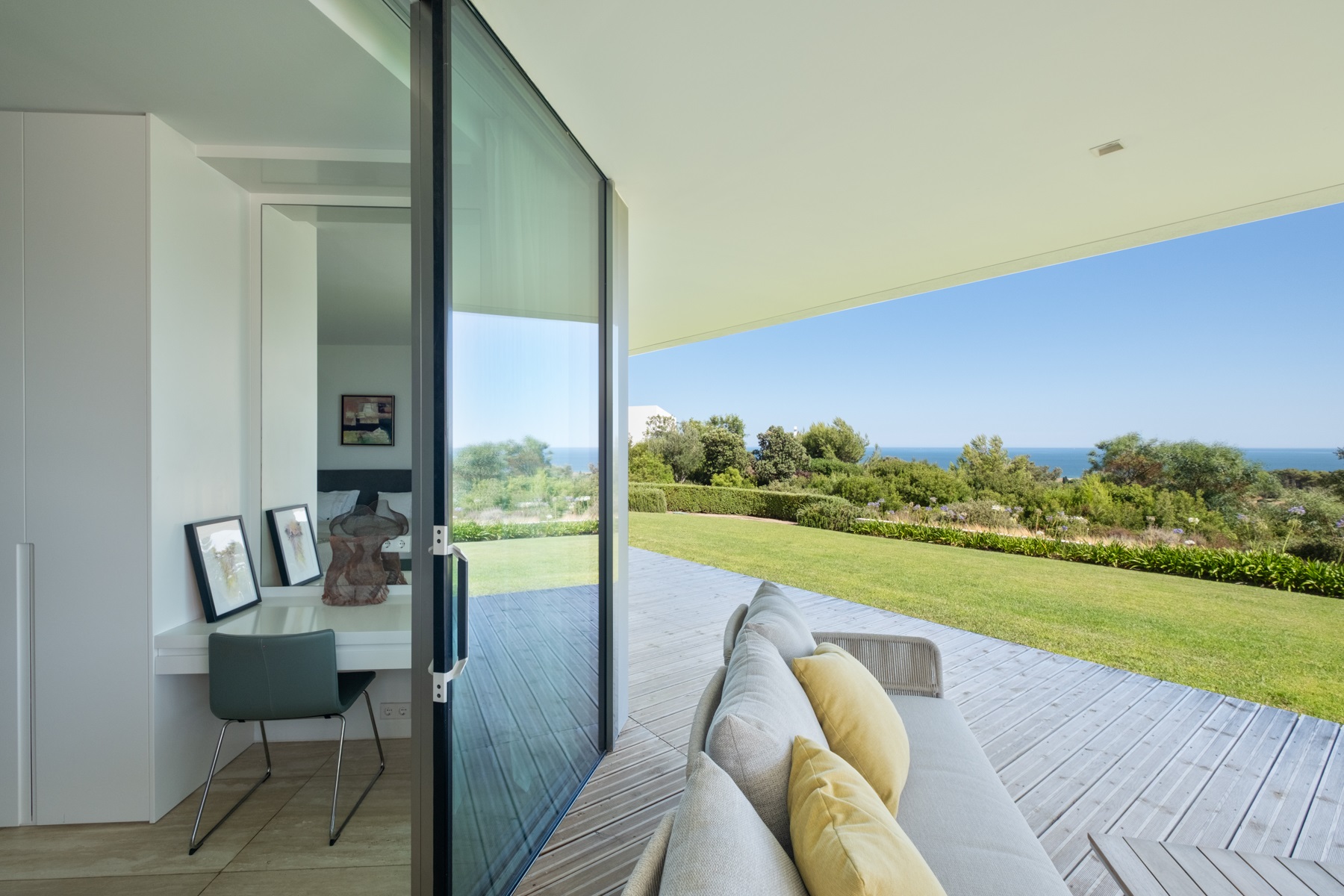  House, 5 bedrooms, for Sale - 物件實景