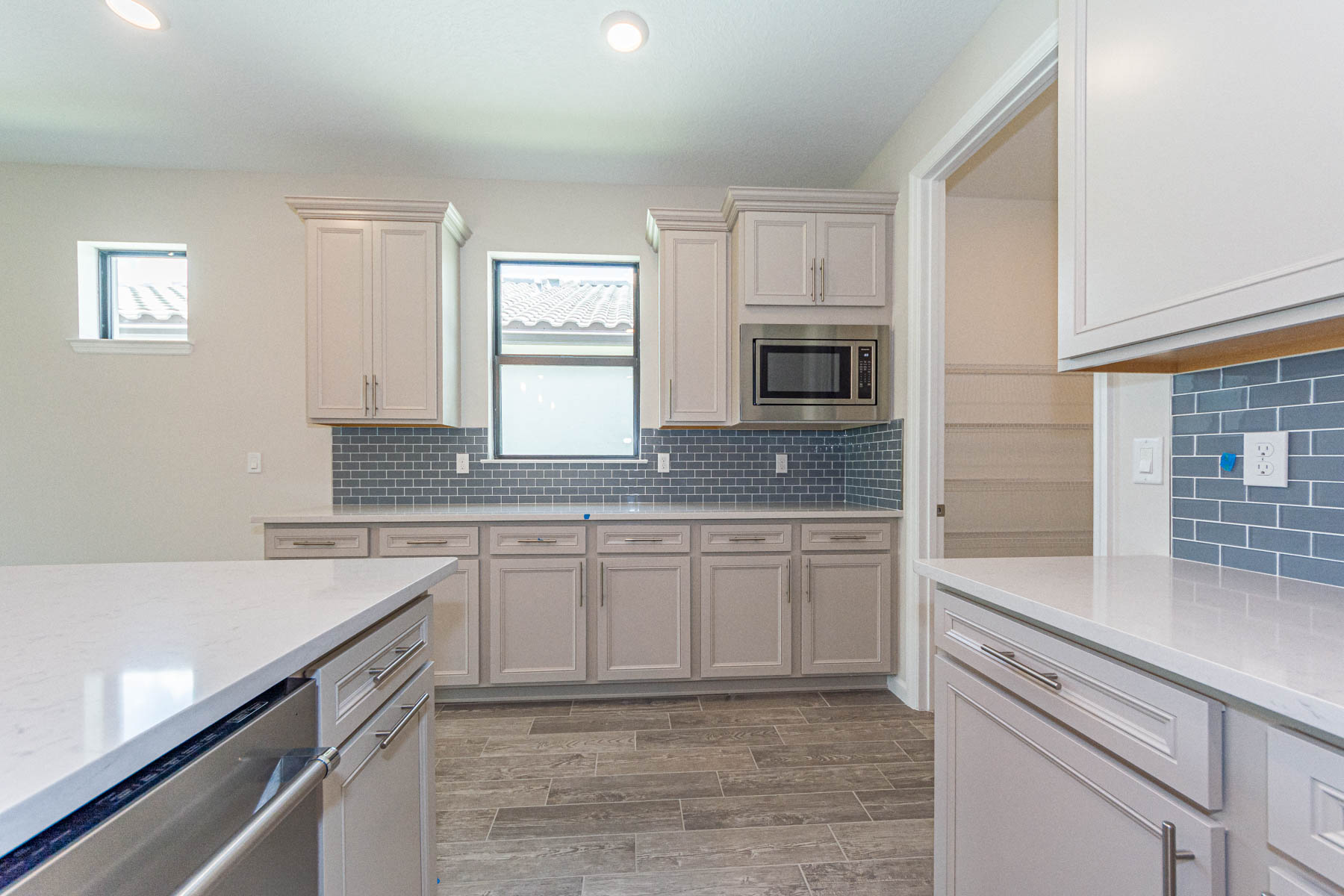  4655 Pratt Circle, Vero Beach, FL, 32967 - 物件實景