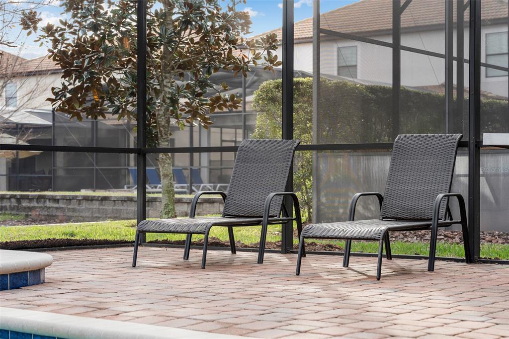 Davenport, Florida, 33896, United States, 8 Bedrooms Bedrooms, ,5 BathroomsBathrooms,Residential,For Sale,1896133