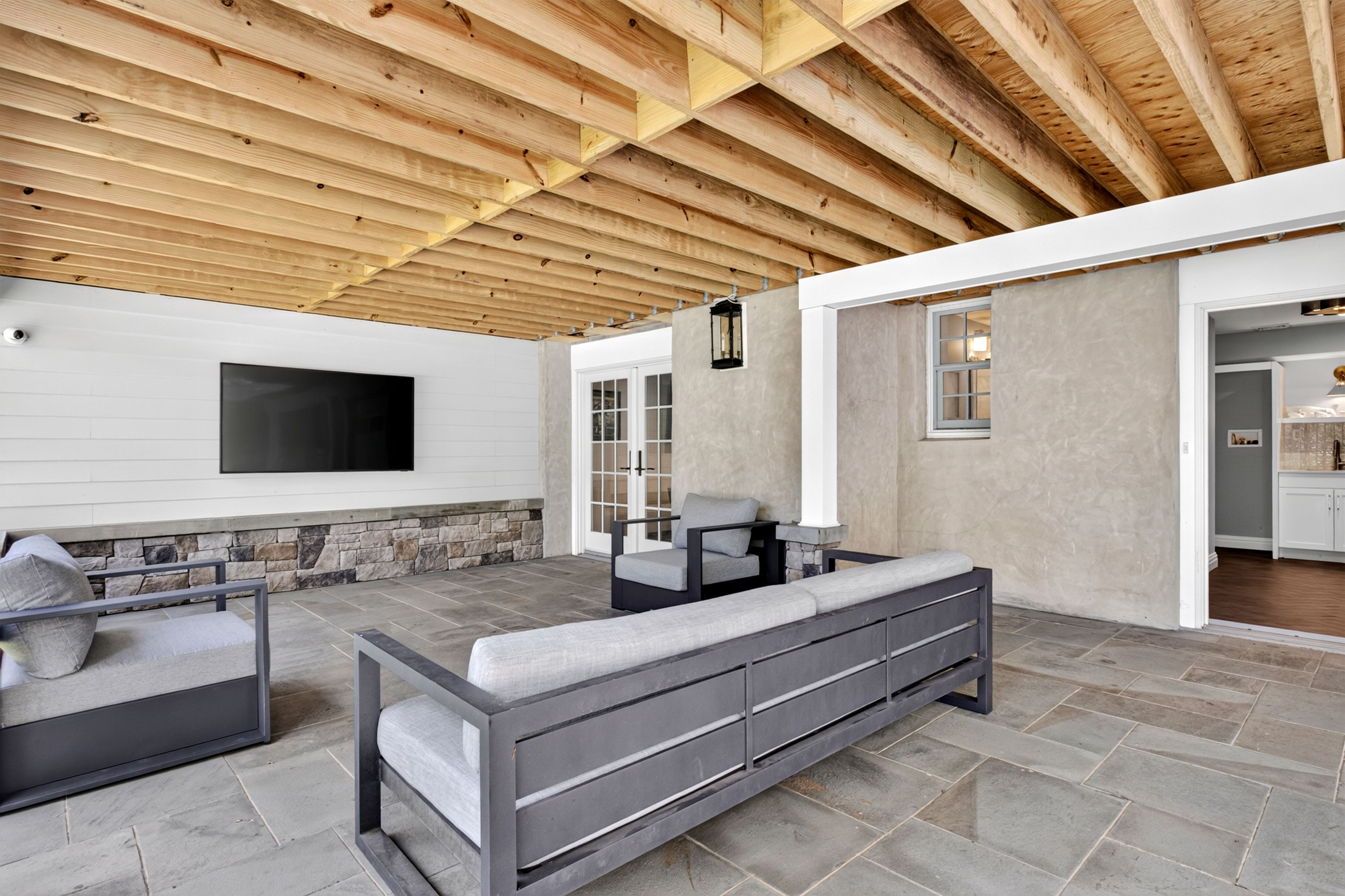  162 Manhasset Woods Road, Manhasset, NY 11030 - 物件實景