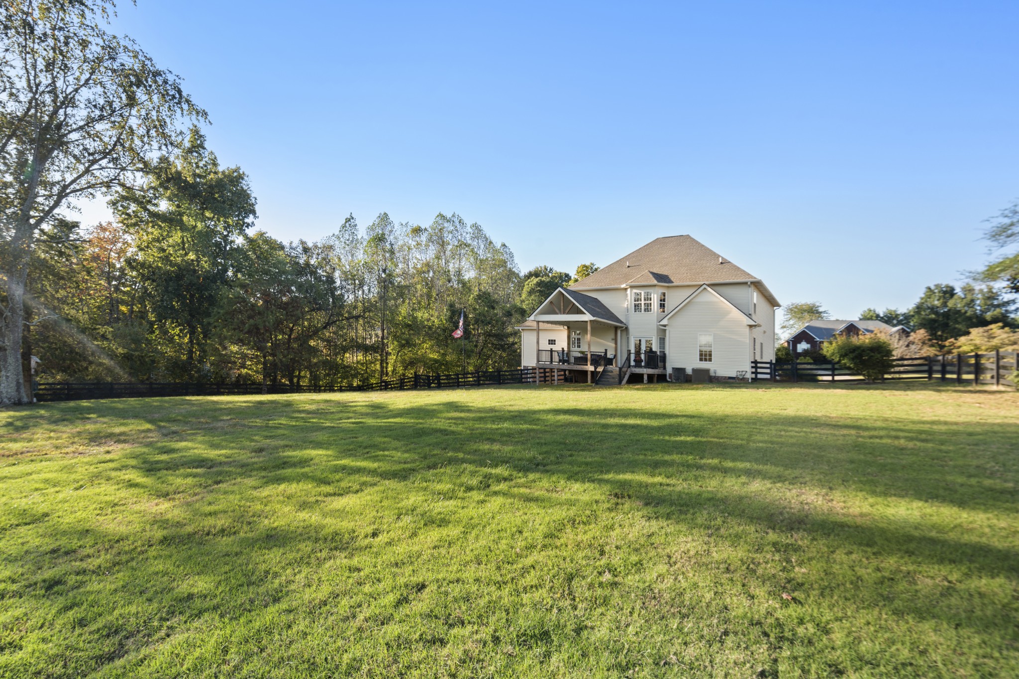  1031 Ridglea Dr, Burns, TN, 37029 - 物件實景