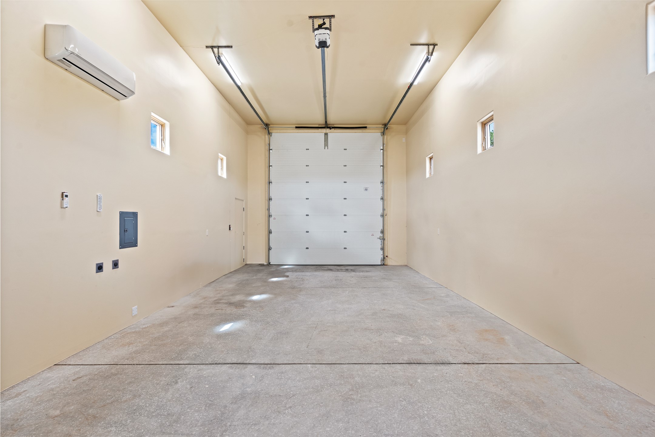  68 Avenida Las Nubes - 物件實景