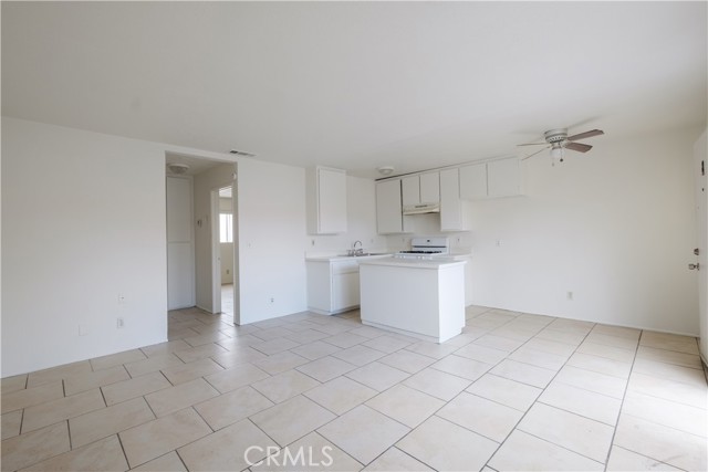 Riverside, California, 92503, United States, 14 Bedrooms Bedrooms, ,Residential,For Sale,1982130