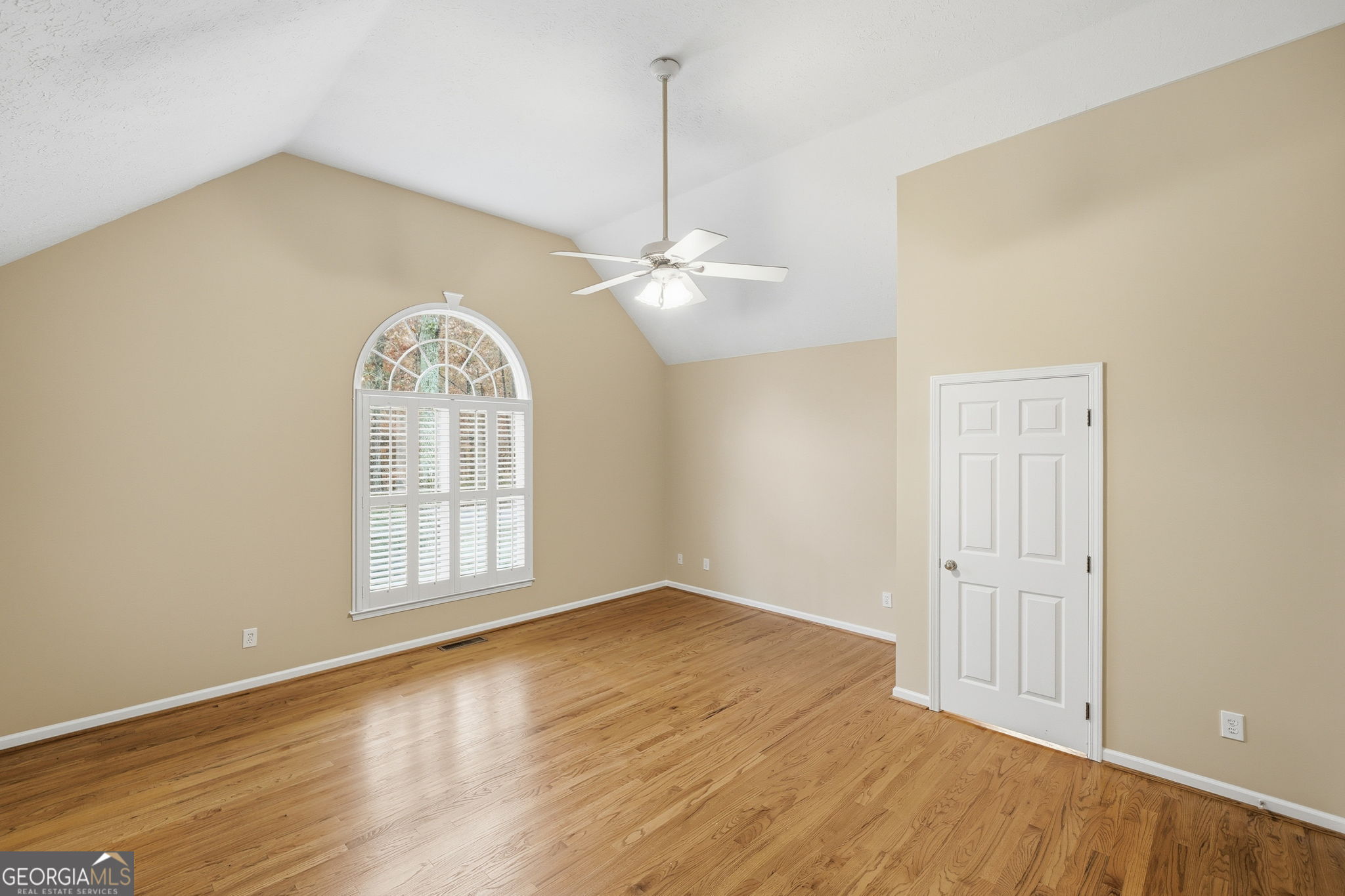 Canton, Georgia, 30114, United States, 4 Bedrooms Bedrooms, ,4 BathroomsBathrooms,Residential,For Sale,1860332