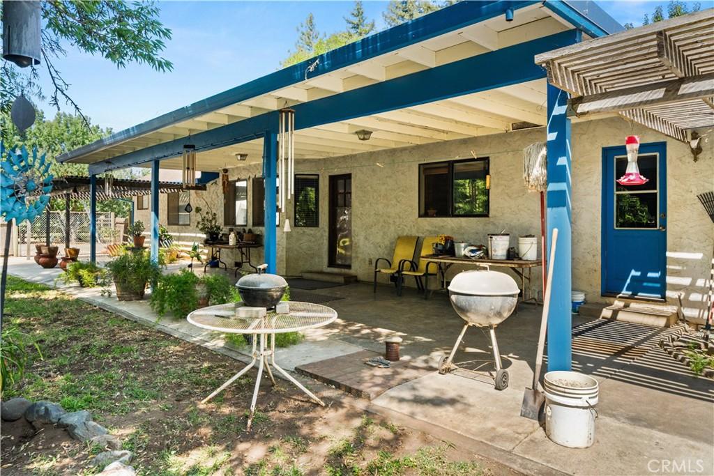 Chico, California, 95973, United States, 4 Bedrooms Bedrooms, ,3 BathroomsBathrooms,Residential,For Sale,1932126