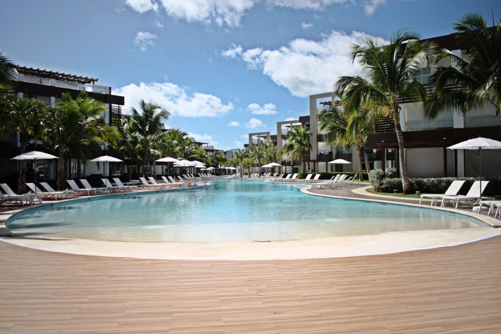 Exceptional Beachfront 3-Bedroom Punta Cana Condo, Punta Cana, DO, 3 Bedrooms Bedrooms, ,2 BathroomsBathrooms,Residential,For Sale,Exceptional Beachfront 3-Bedroom Punta Cana Condo,1461881