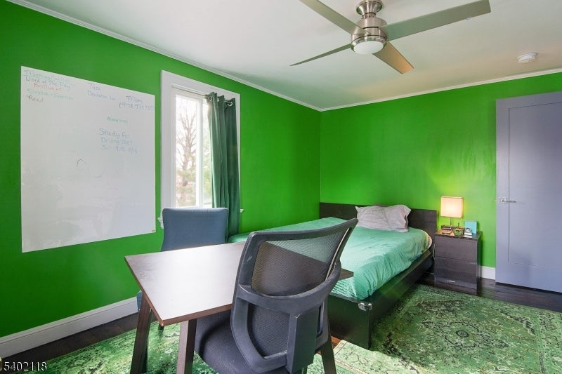 West Orange Twp., New Jersey, 07052, United States, 4 Bedrooms Bedrooms, ,3 BathroomsBathrooms,Residential,For Sale,2005893