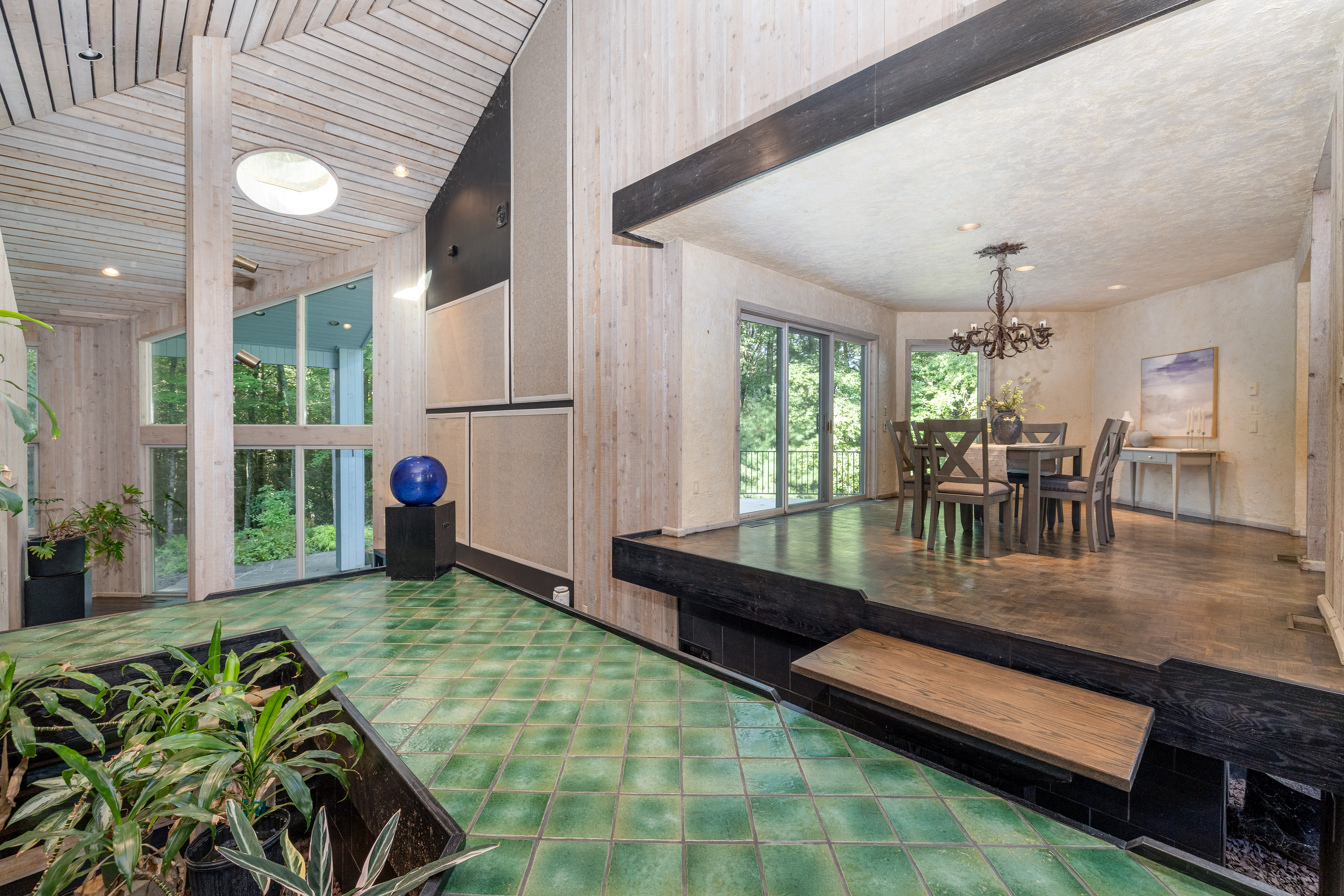  411 Cherry Brook Road - 物件實景