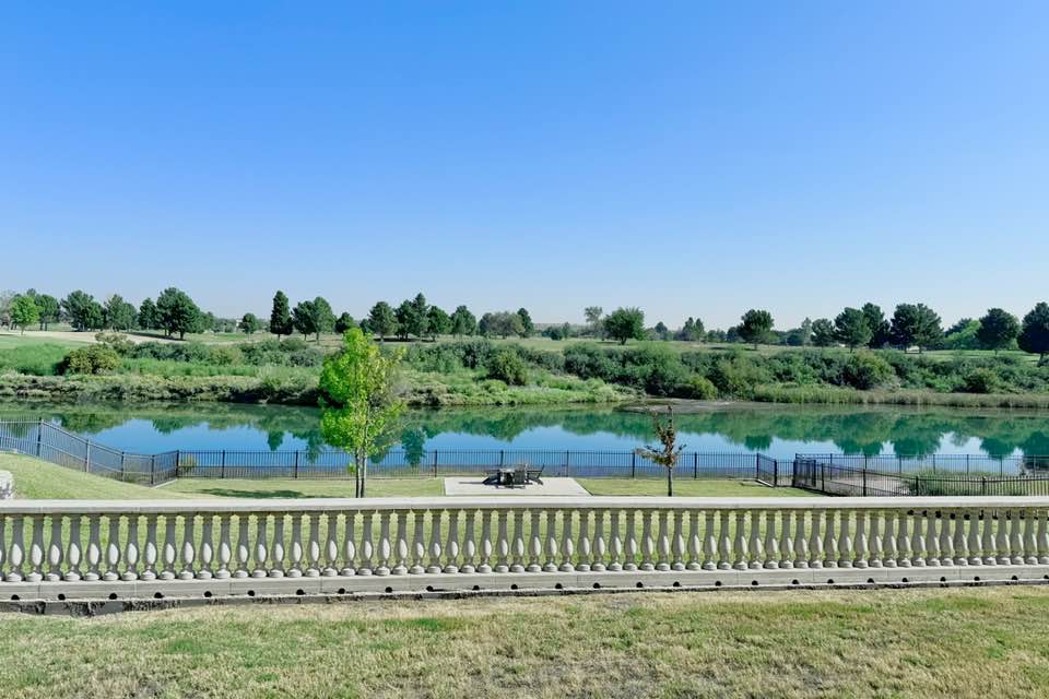 Carlsbad, New Mexico, 88220, United States, 4 Bedrooms Bedrooms, ,6 BathroomsBathrooms,Residential,For Sale,1974885