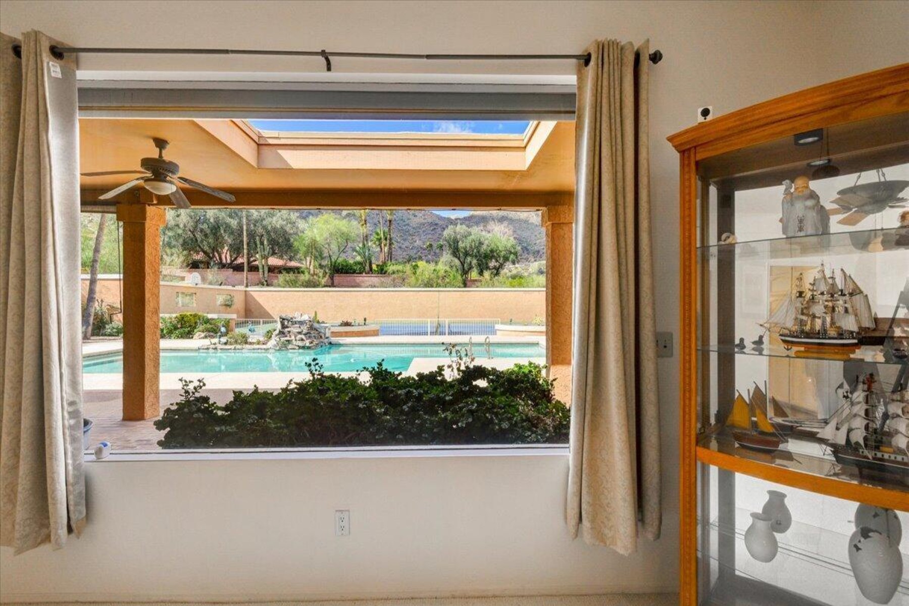  7816 N 47th Street¦Paradise Valley, AZ - 物件實景