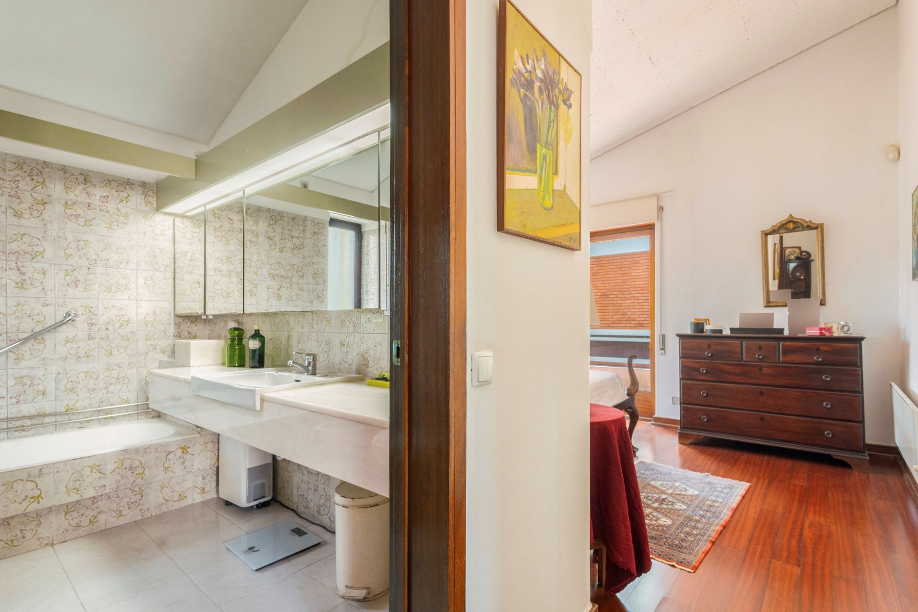  Detached house, 4 bedrooms, for Sale - 物件實景