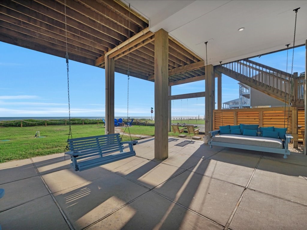 Gilchrist, Texas, 77617, United States, 3 Bedrooms Bedrooms, ,3 BathroomsBathrooms,Residential,For Sale,1978156