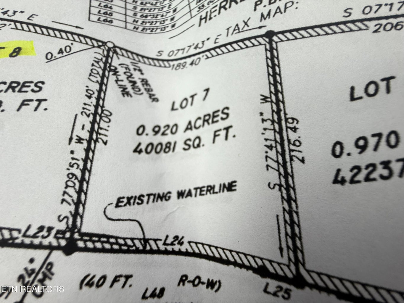 property photo