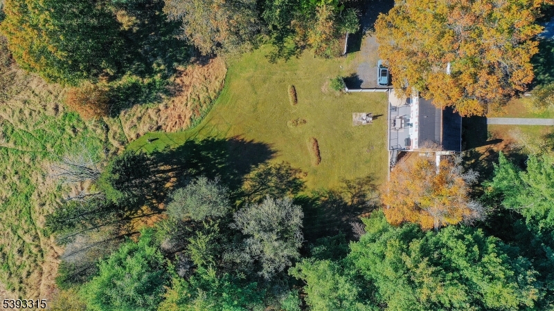 East Amwell Twp., New Jersey, 08551, United States, 4 Bedrooms Bedrooms, ,2 BathroomsBathrooms,Residential,For Sale,1970218